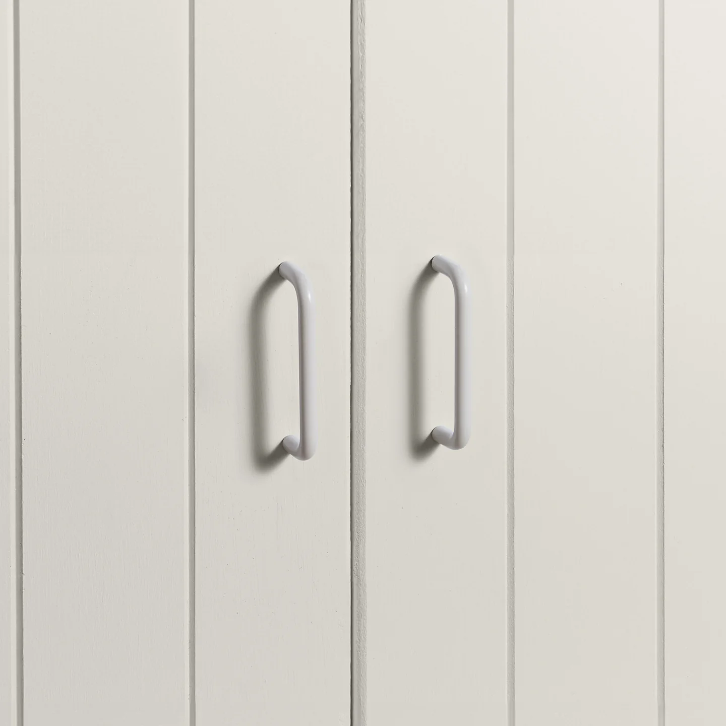 Essential Drawer Pull - Ivory - Image 8