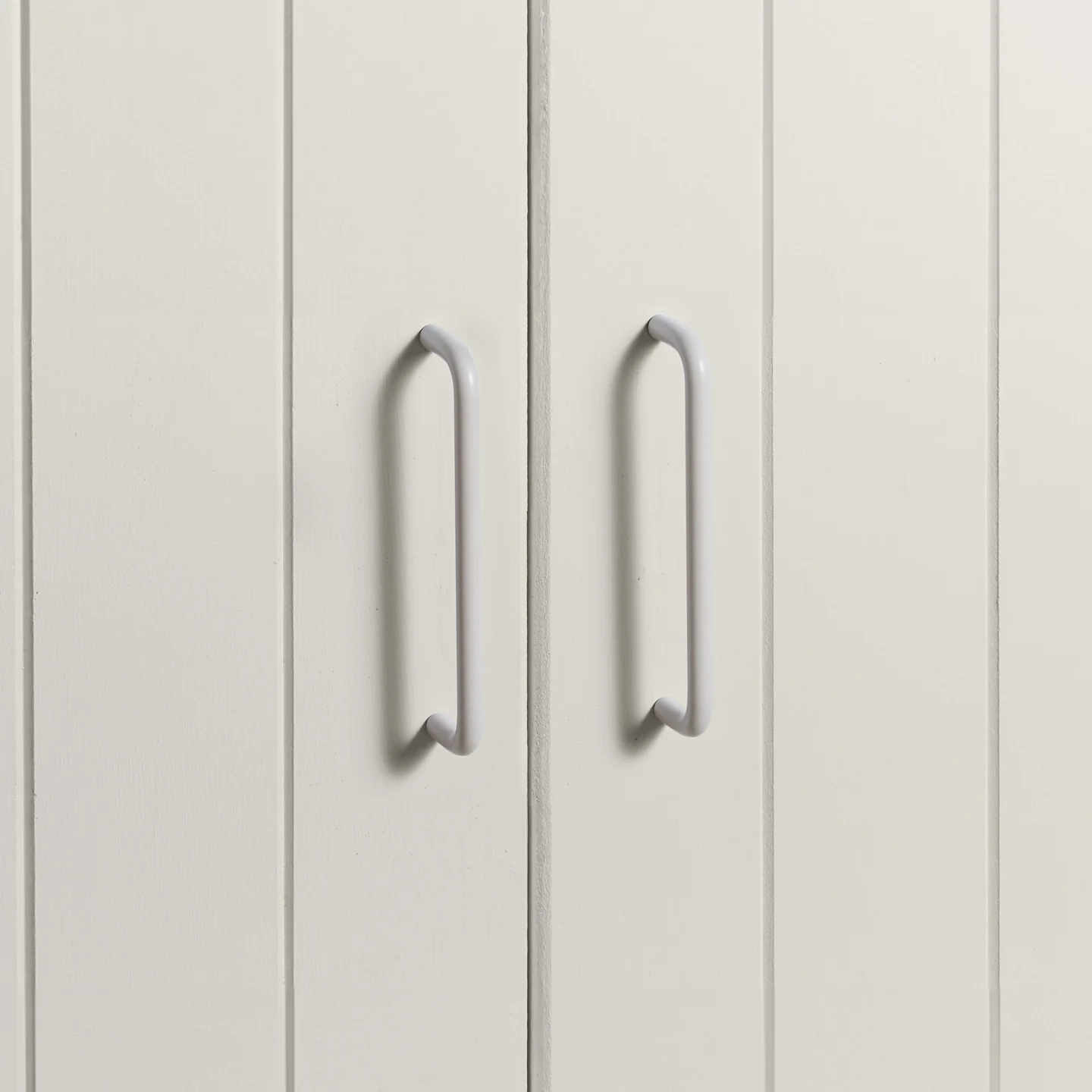 Essential Drawer Pull - Ivory - Image 9