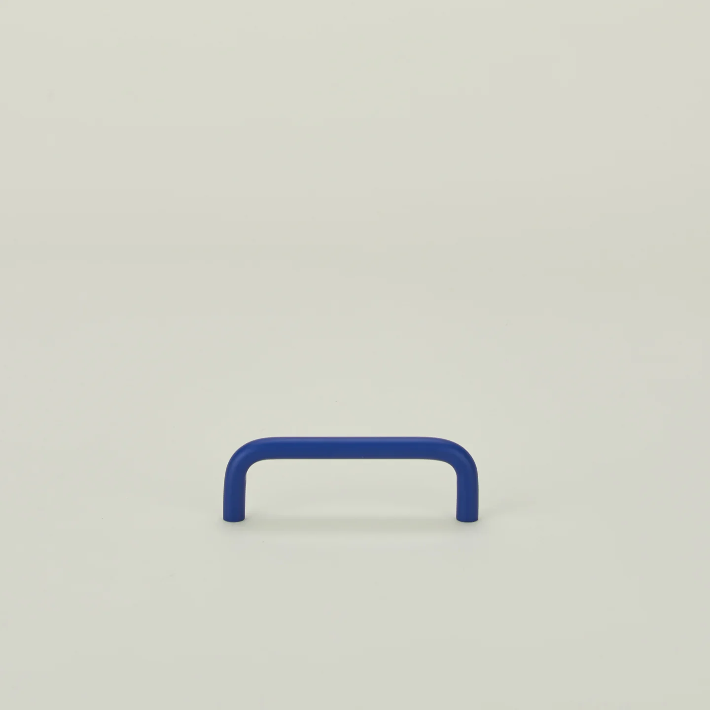 Essential Drawer Pull - Klein Blue - Image 3