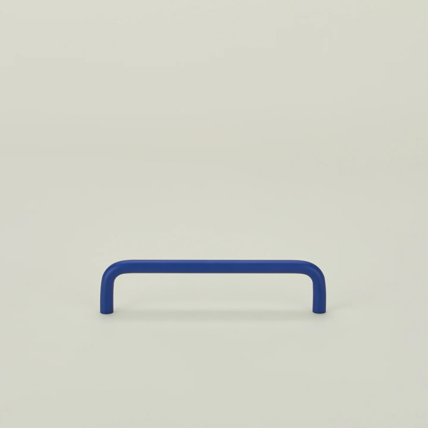 Essential Drawer Pull - Klein Blue - Image 4