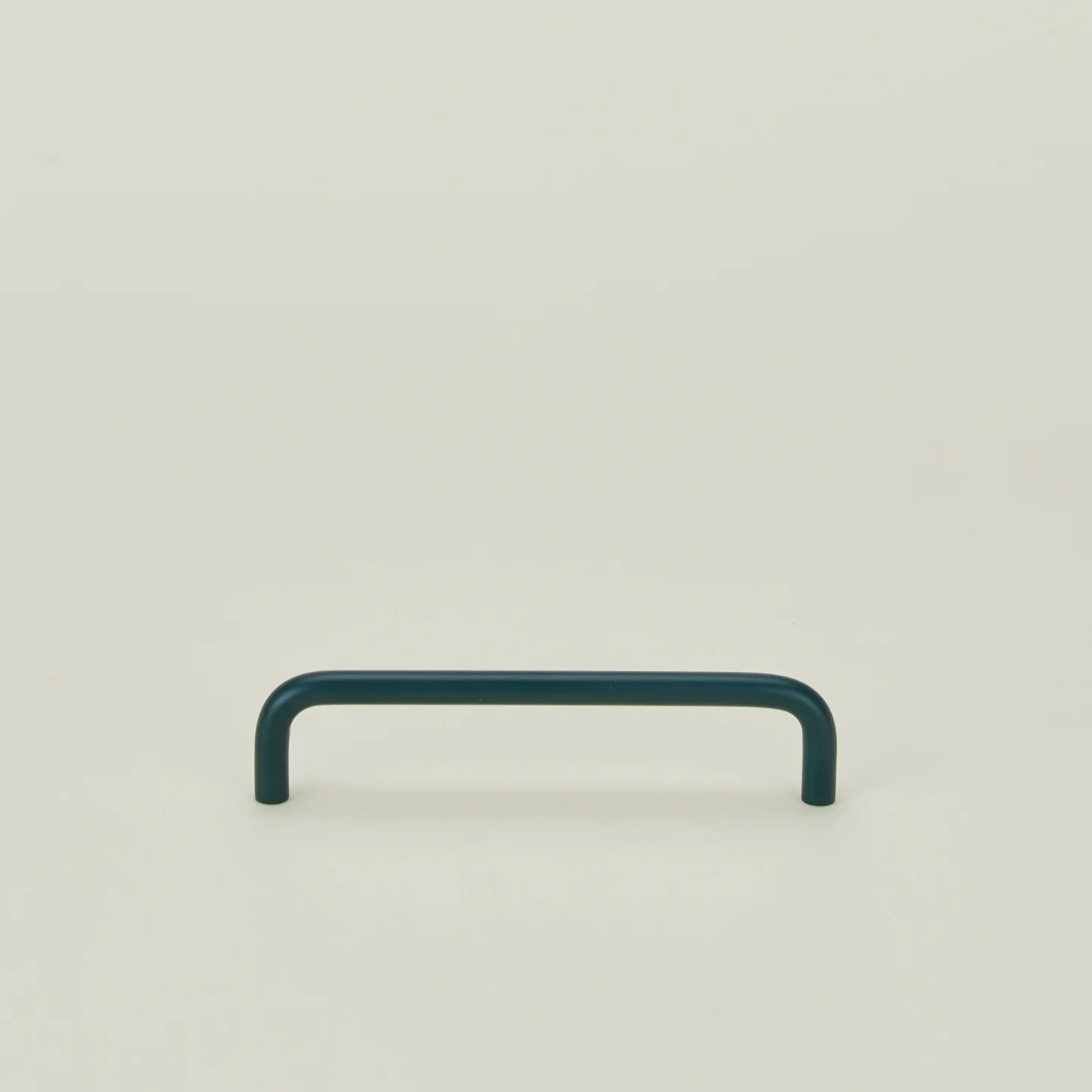Essential Drawer Pull - Peacock - Image 4
