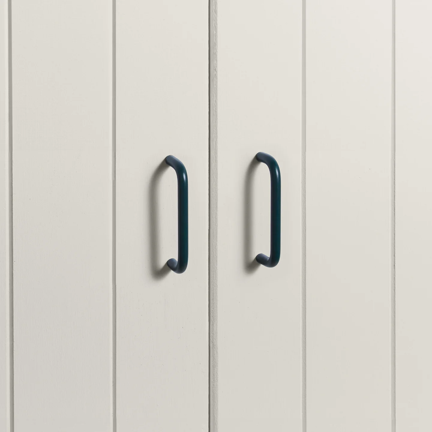 Essential Drawer Pull - Peacock - Image 8