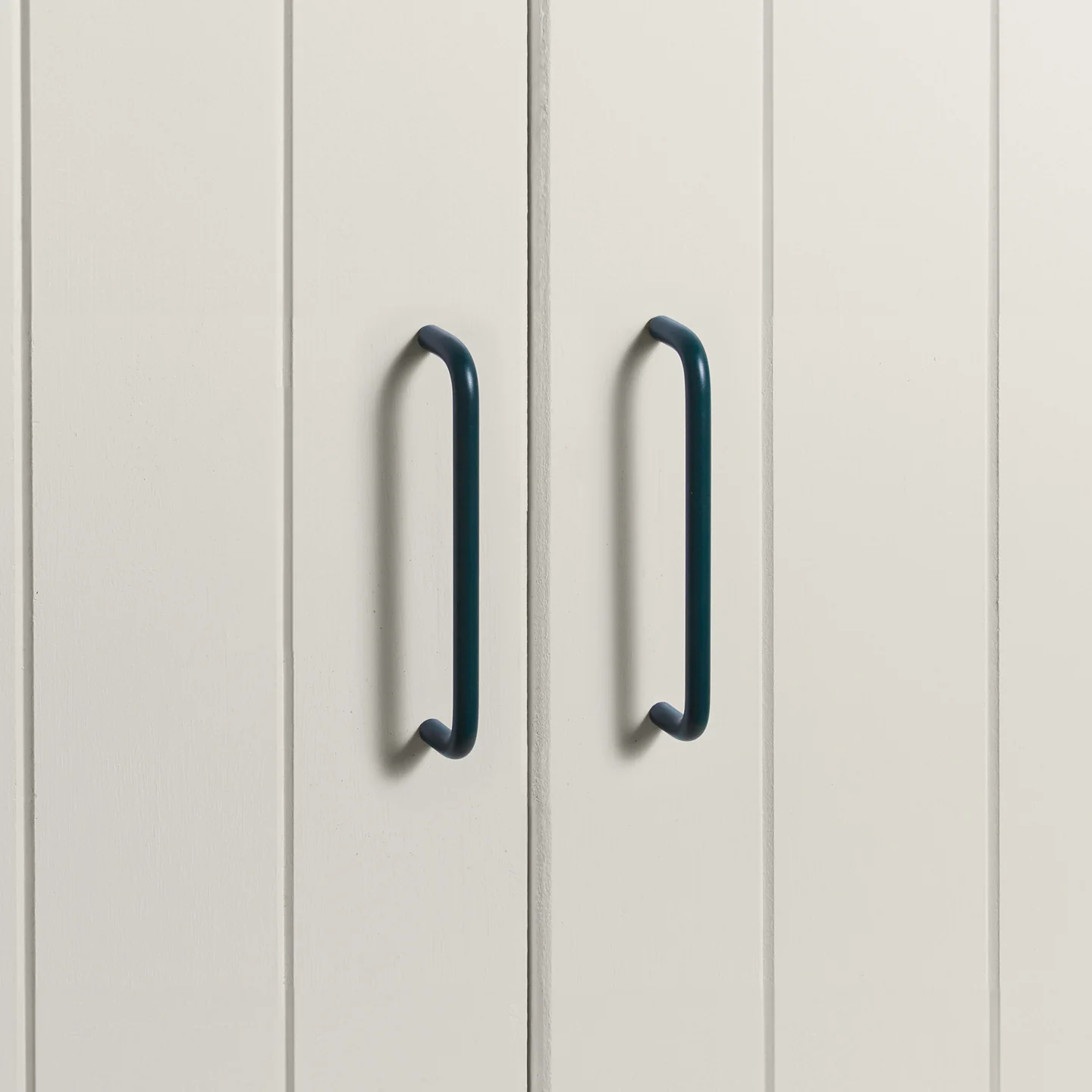 Essential Drawer Pull - Peacock - Image 9