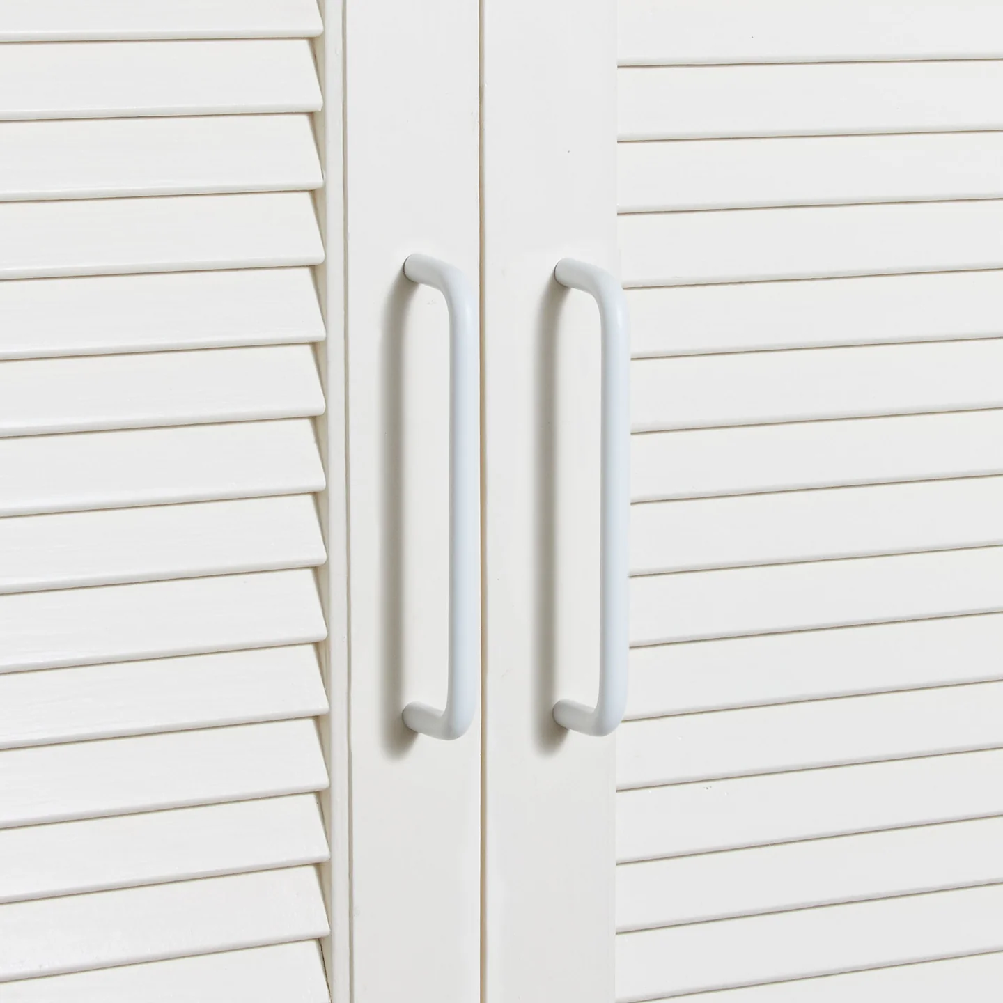Essential Drawer Pull - White - Image 10