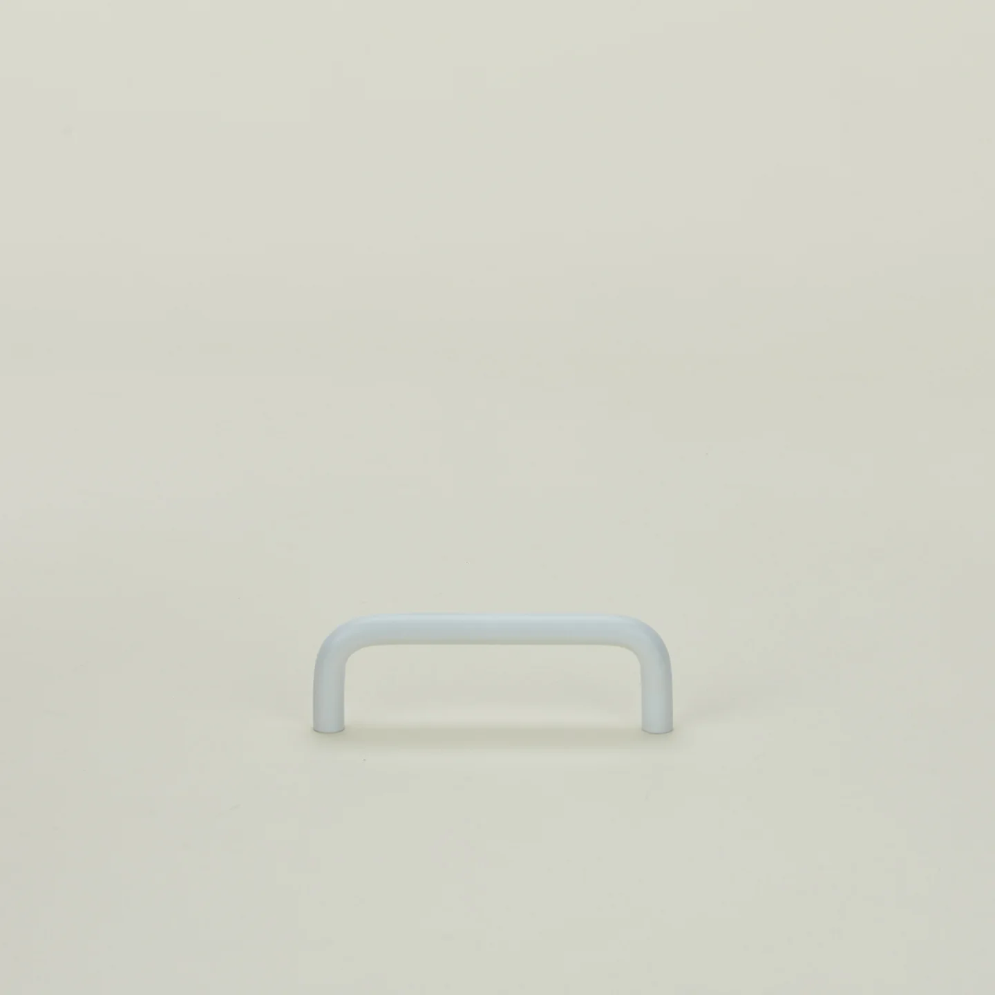Essential Drawer Pull - White - Image 3