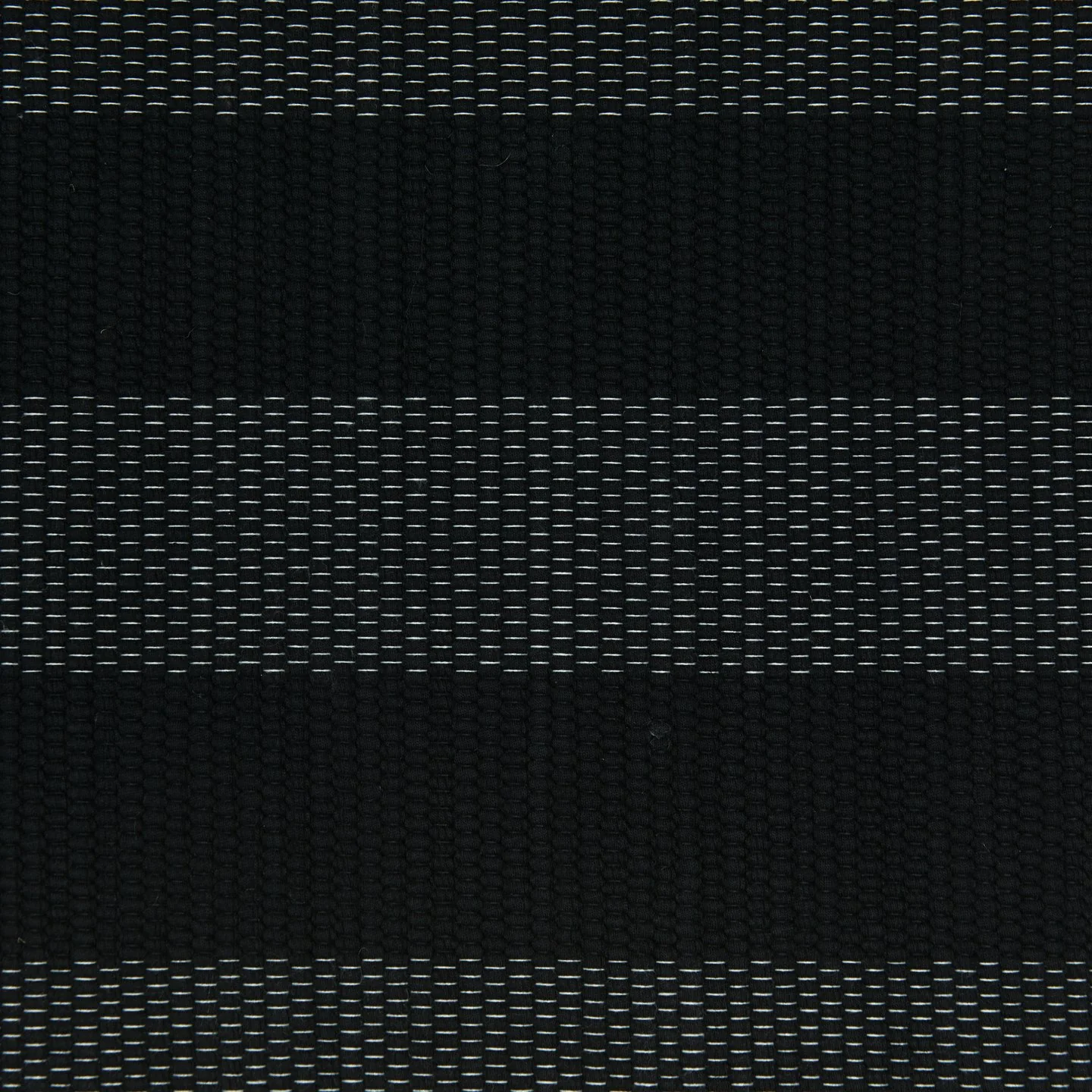 Essential Floor Mat - Black - Image 3