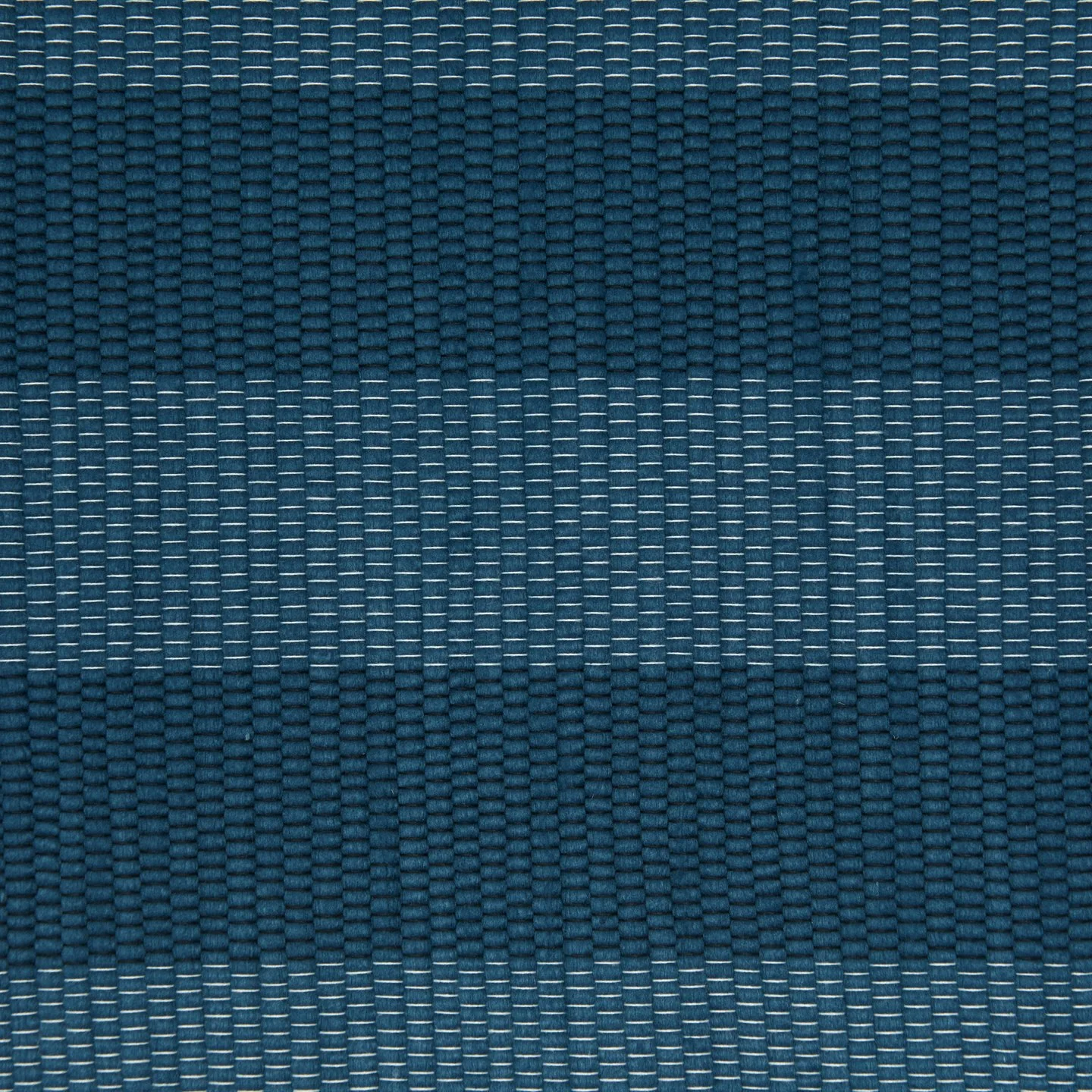 Essential Floor Mat - Navy - Image 3