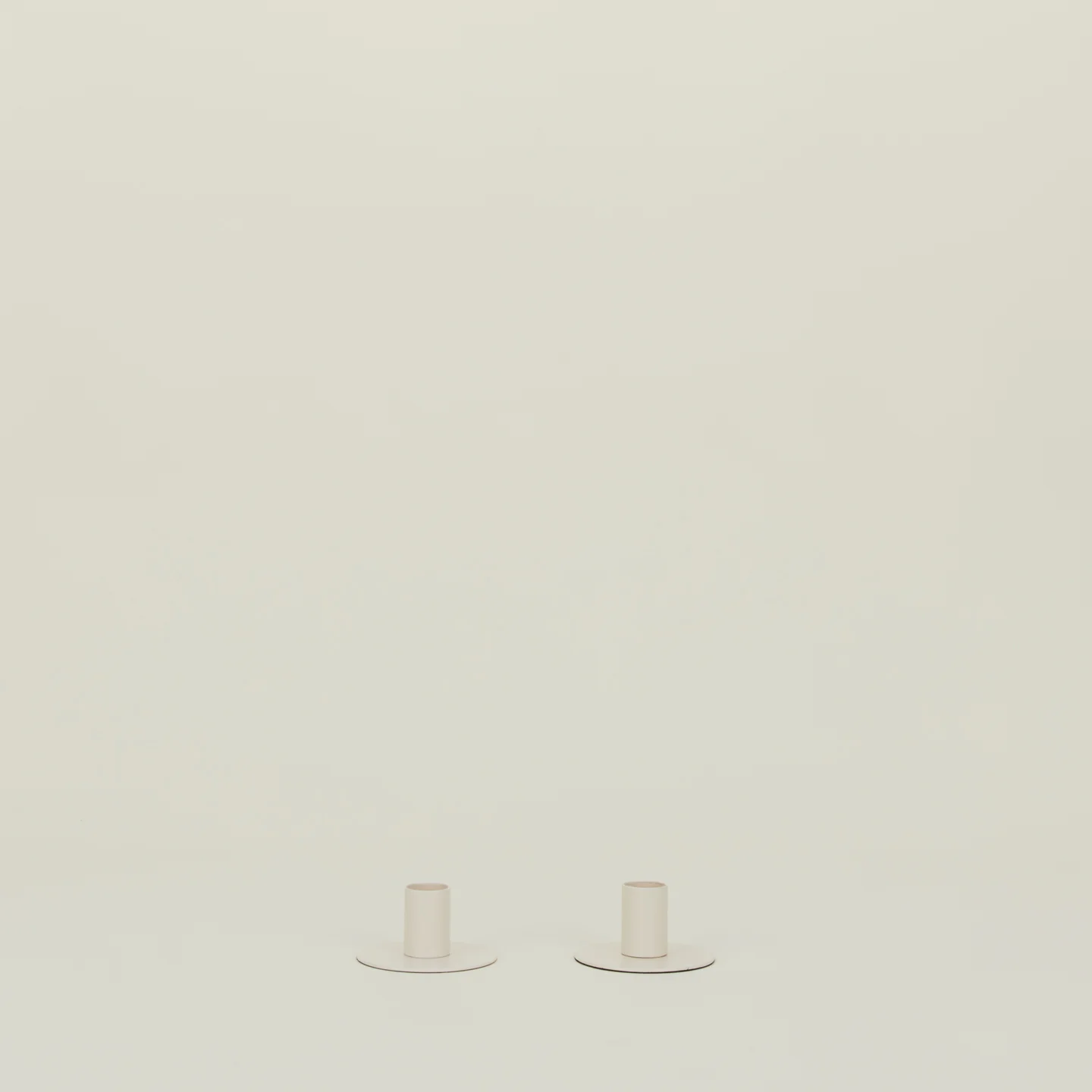Essential Footed Bowl Decor Bundle - Ivory - Image 4