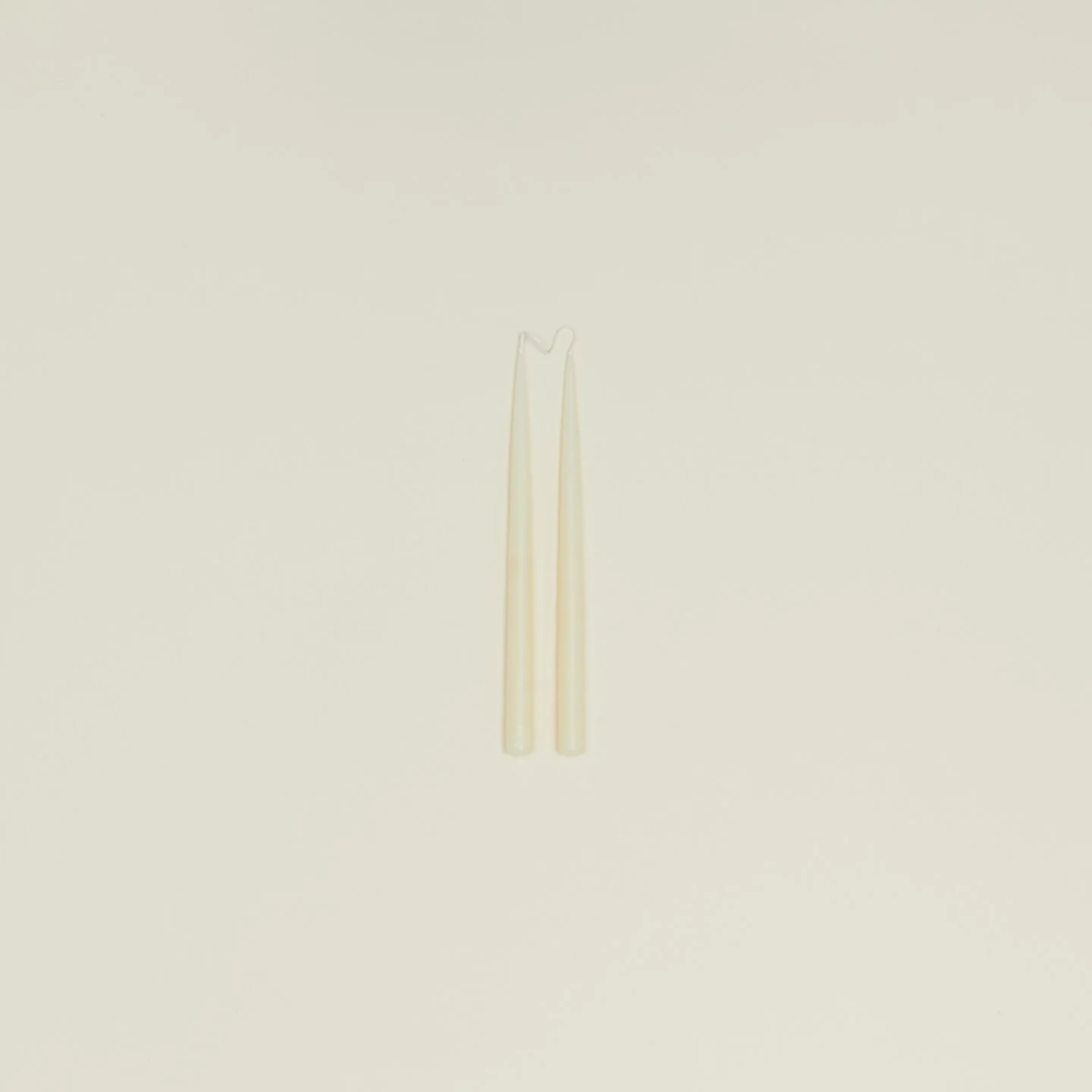 Essential Footed Bowl Decor Bundle - Ivory - Image 5