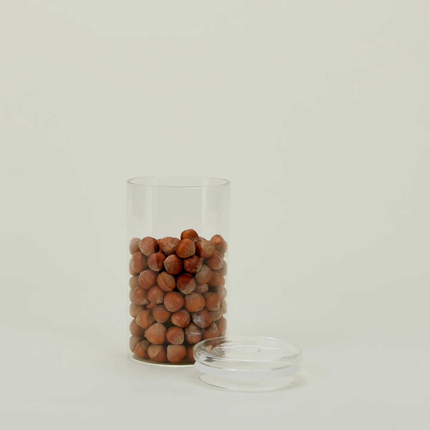 Essential Glass Storage Container - Image 6