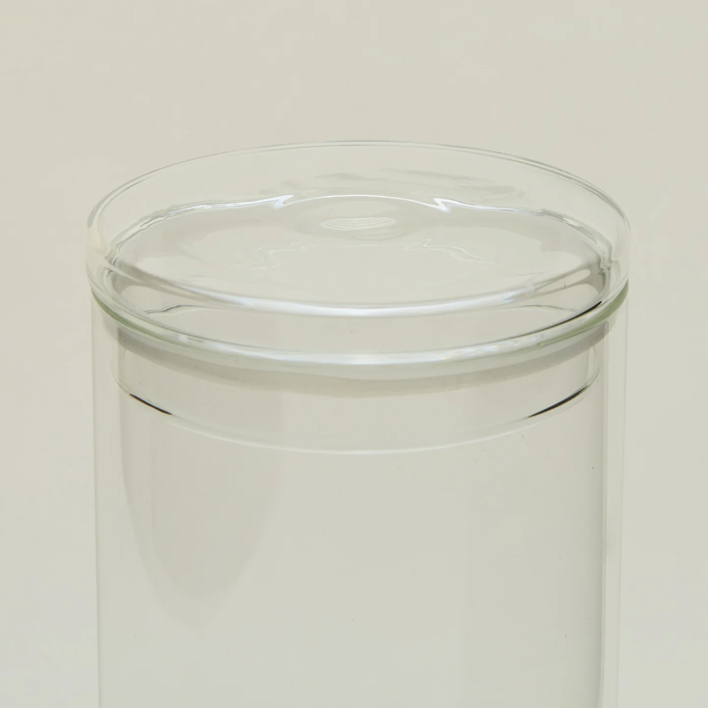 Essential Glass Storage Container - Image 8