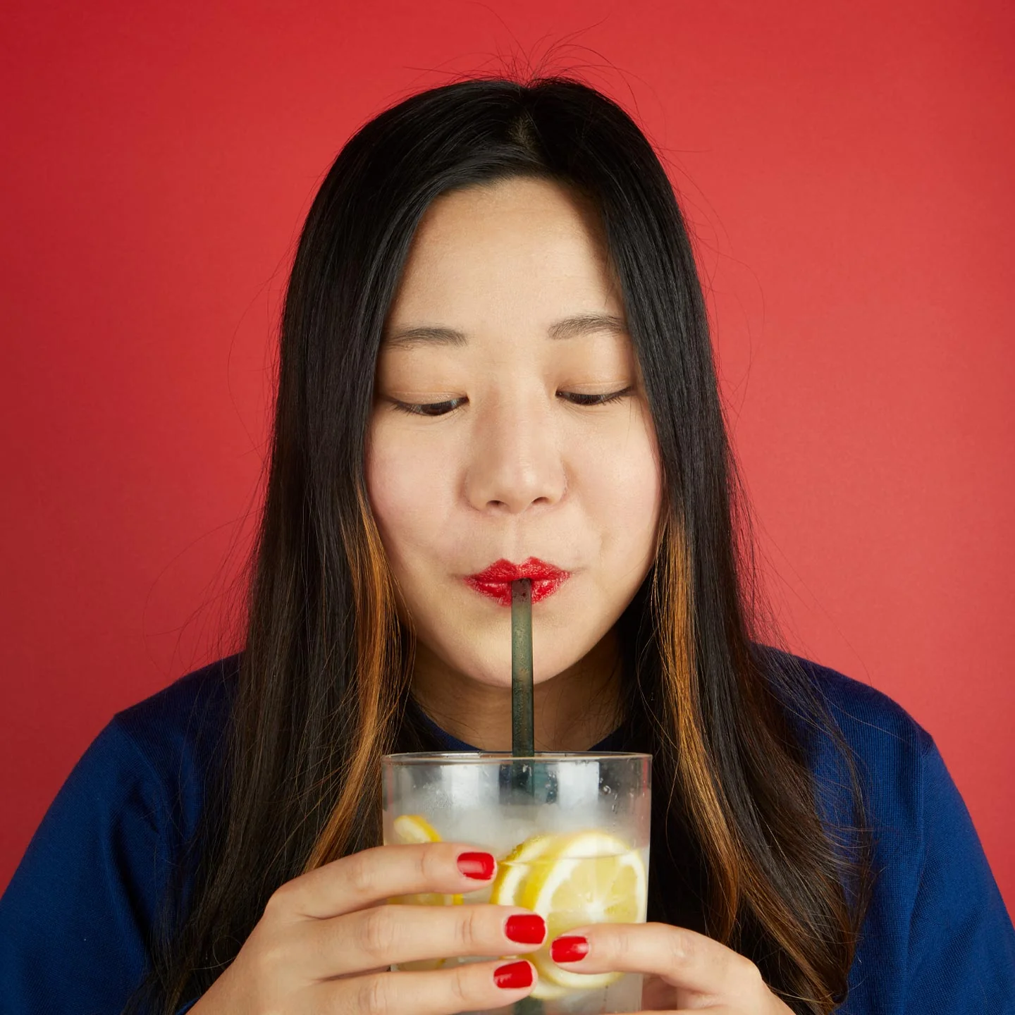 Essential Glass Straws - Cools - Image 5