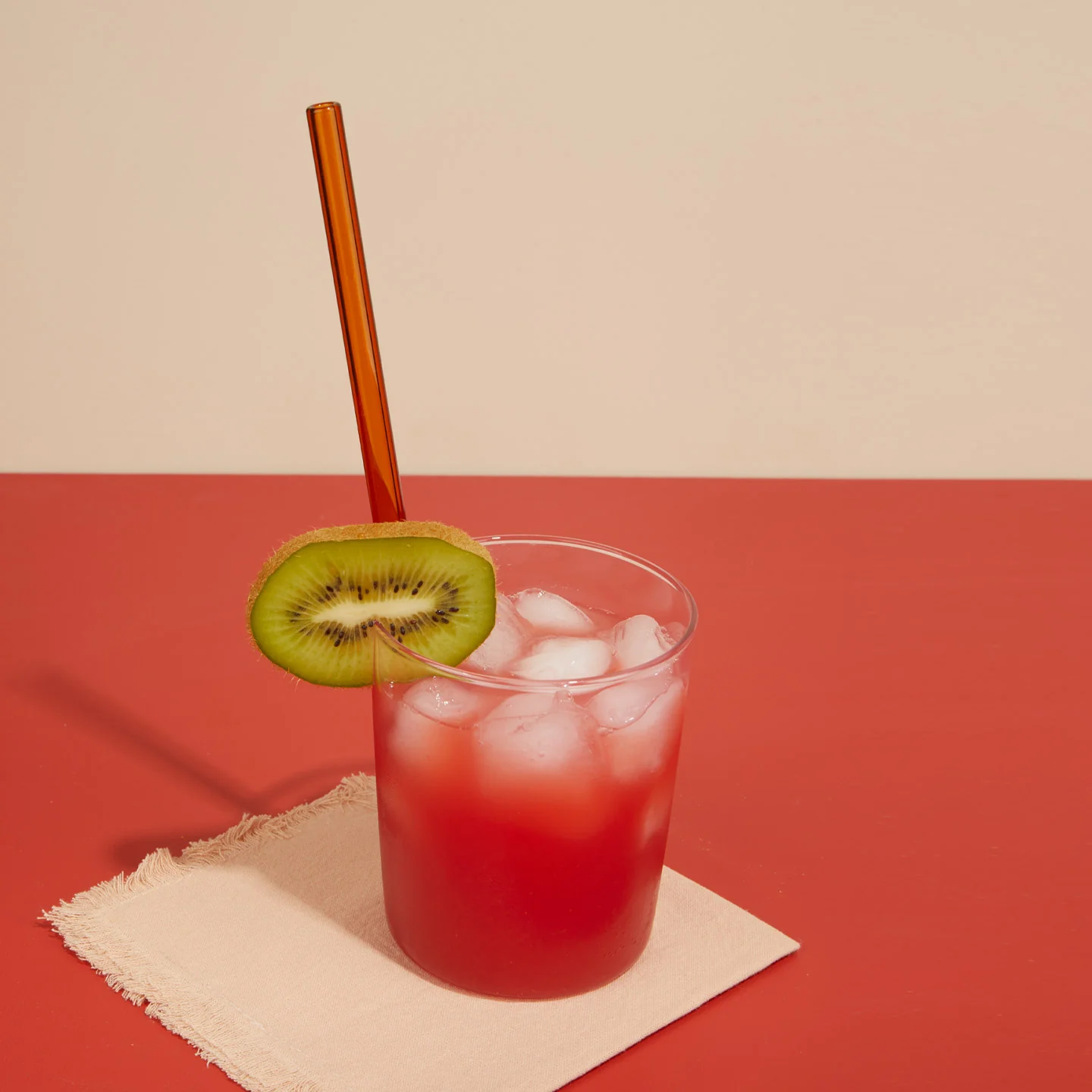 Essential Glass Straws - Warms - Image 4