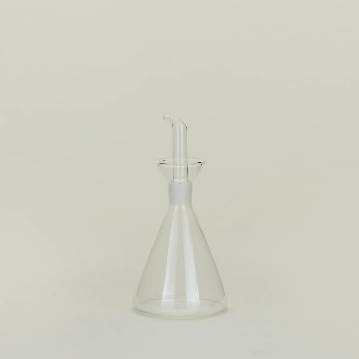 Medium Essential Kitchen Bottle - Image 2