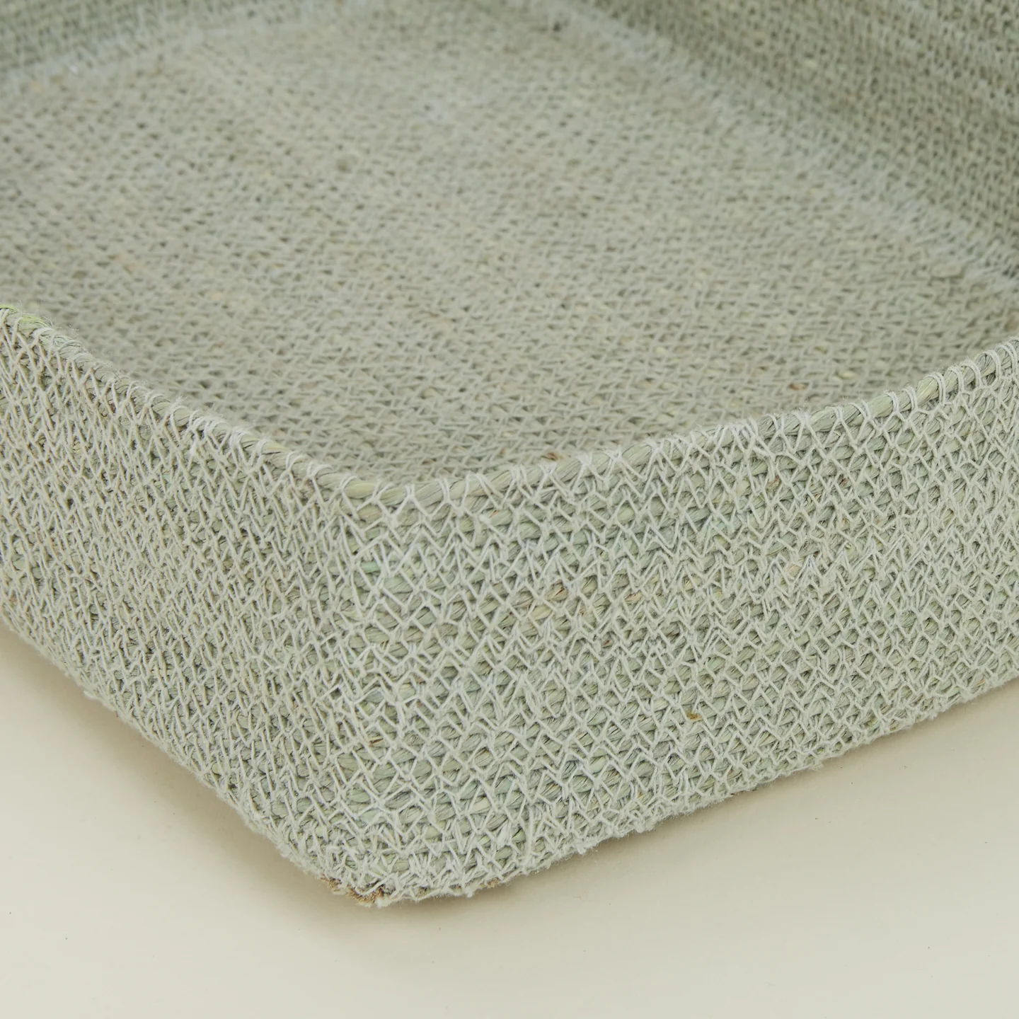 Essential Letter Tray - Sky - Image 4