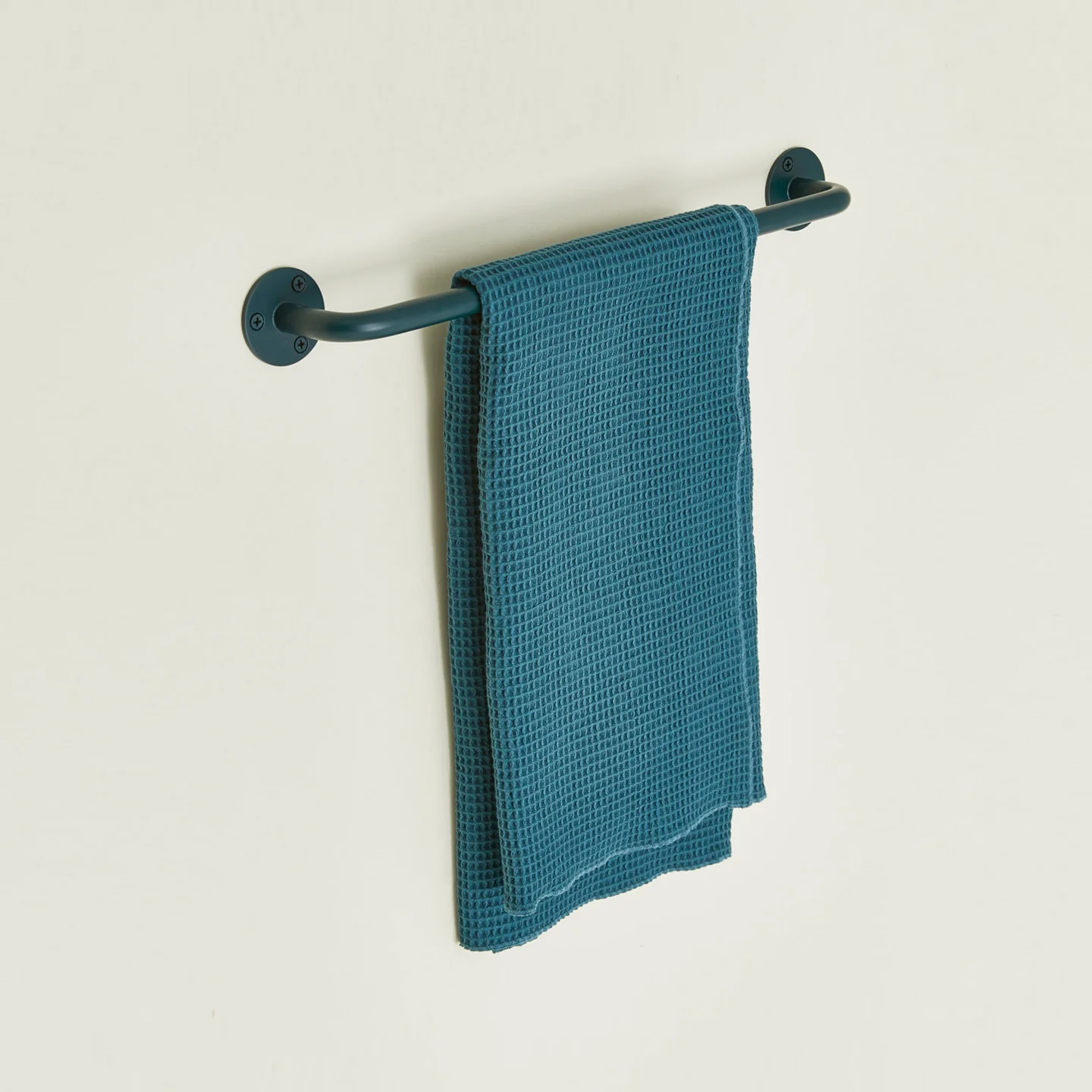Essential Towel Bar - Peacock - Image 2