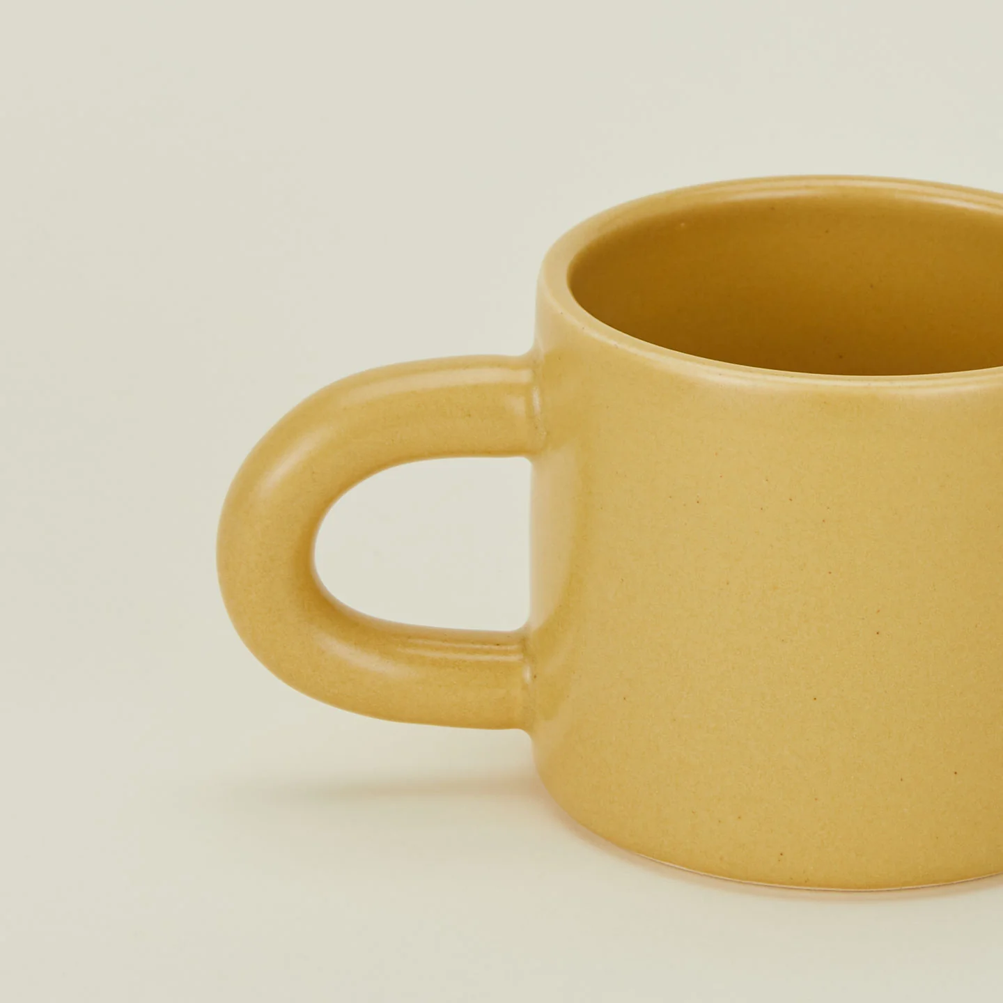 Everyday Mug - Marigold - Image 4