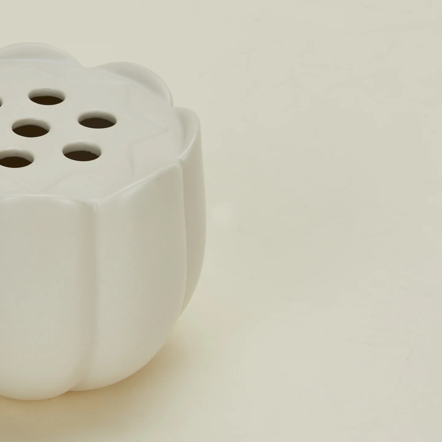 Flower Frog Vases - Image 4