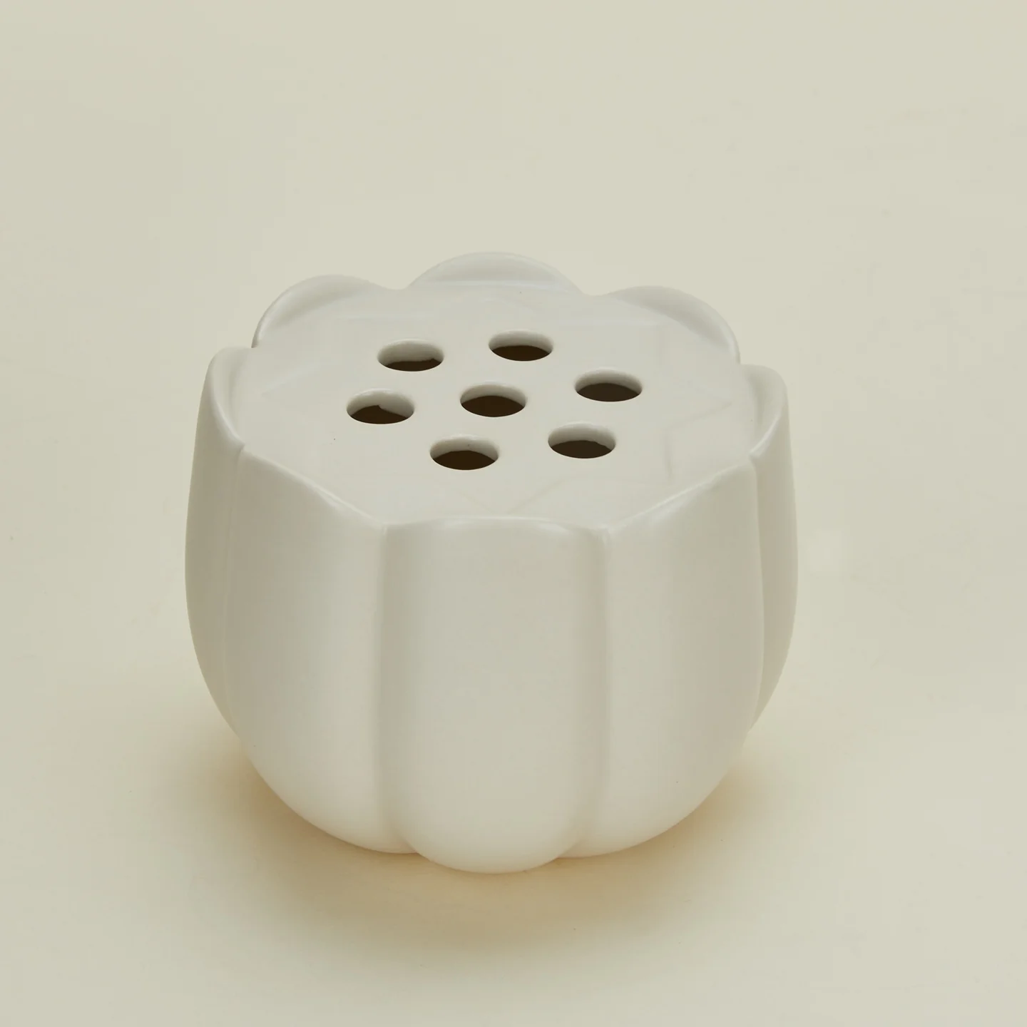 Flower Frog Vases - Image 5