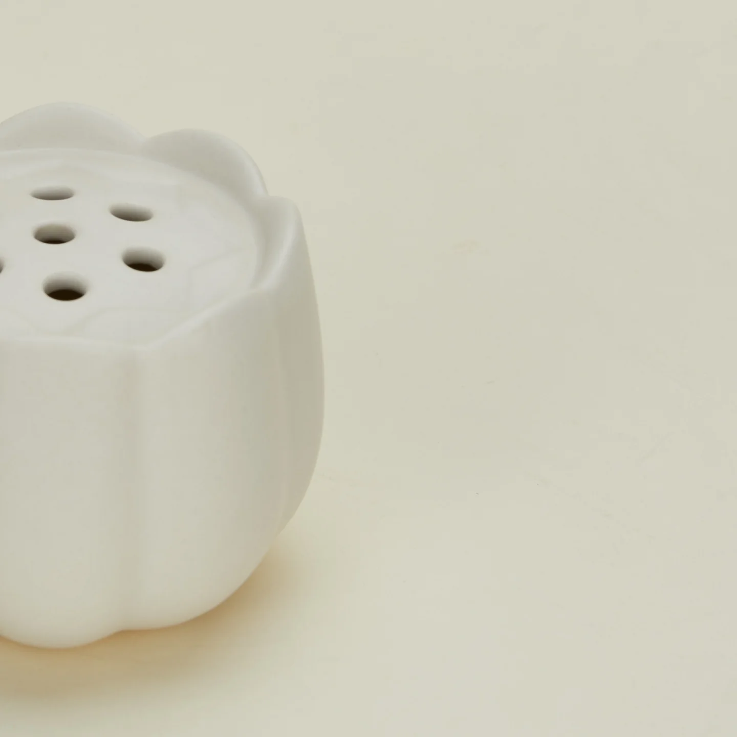 Flower Frog Vases - Image 7