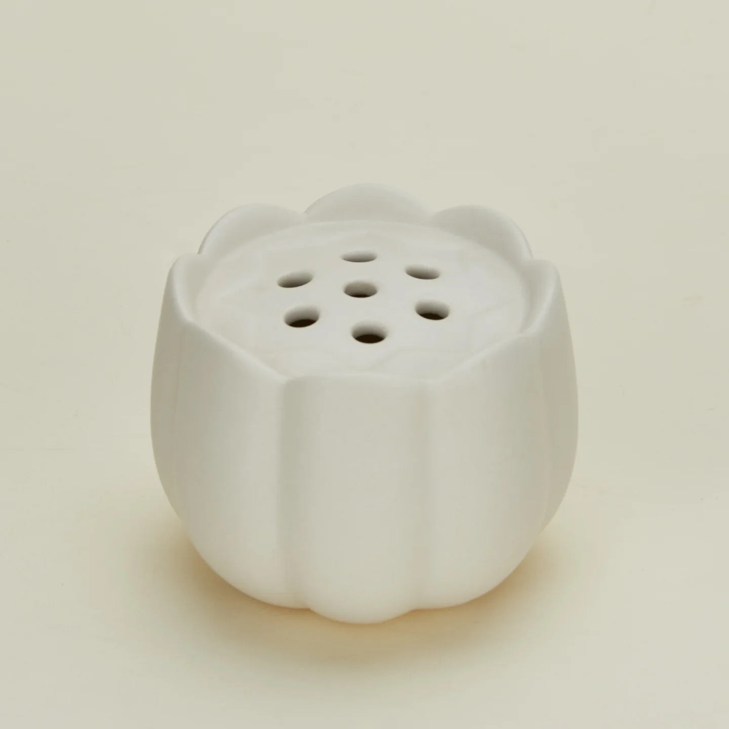 Flower Frog Vases - Image 8
