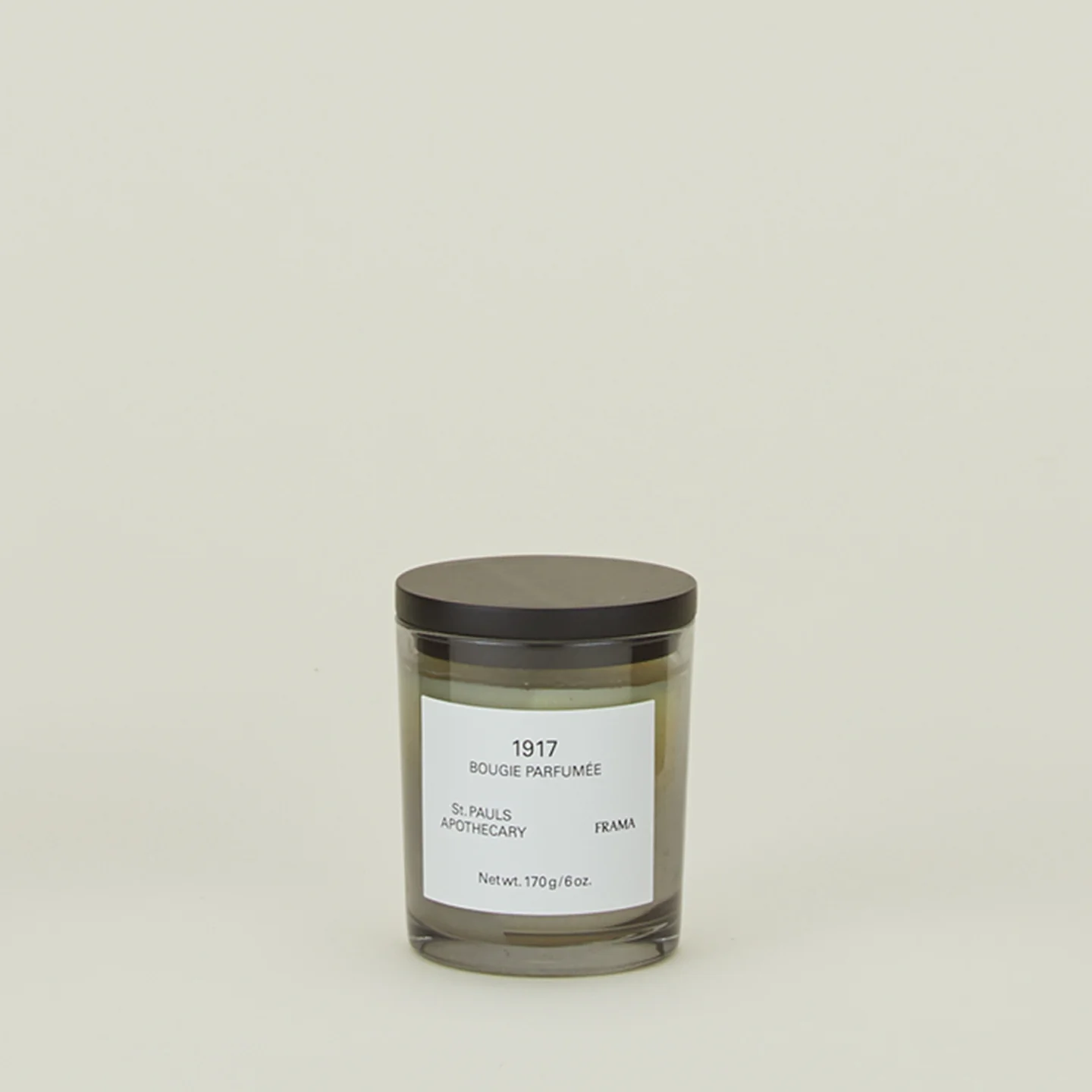 1917 Candle - Image 2
