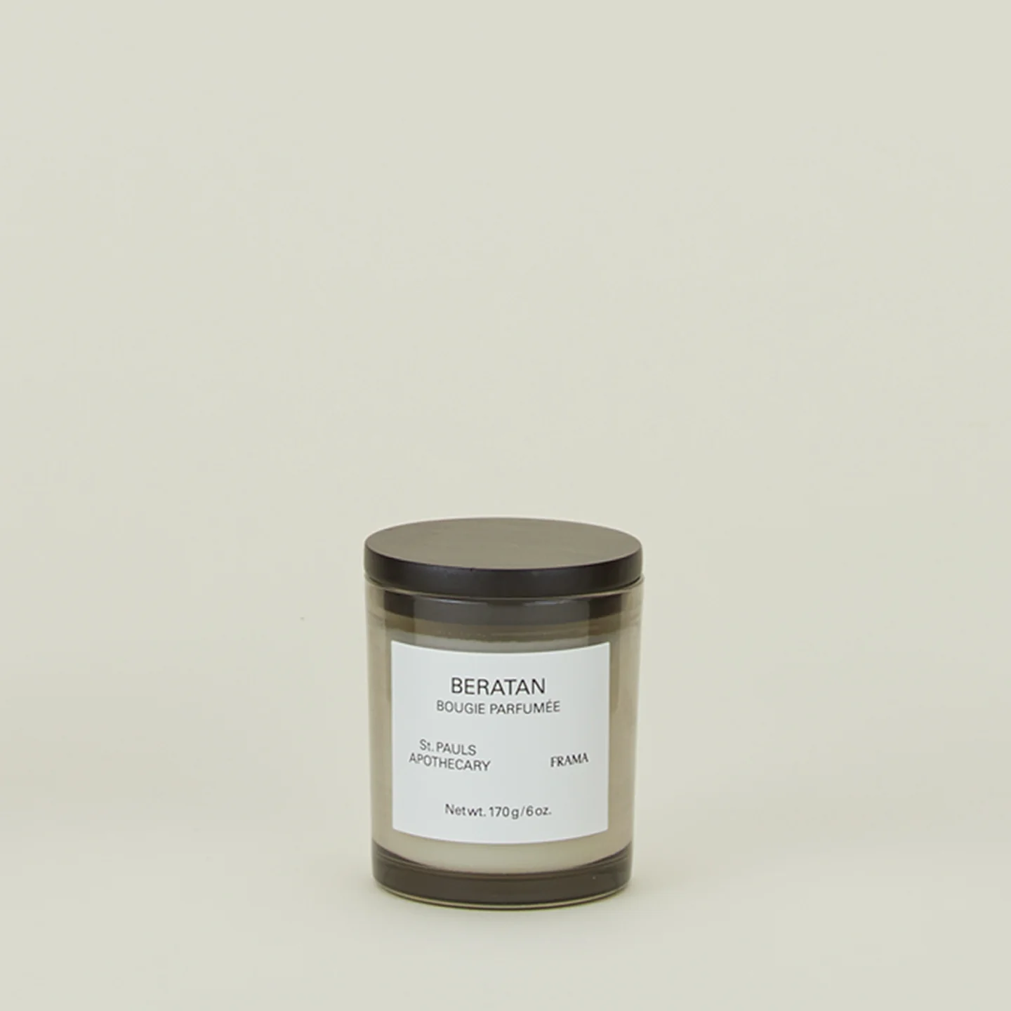 Beratan Candle - Image 2