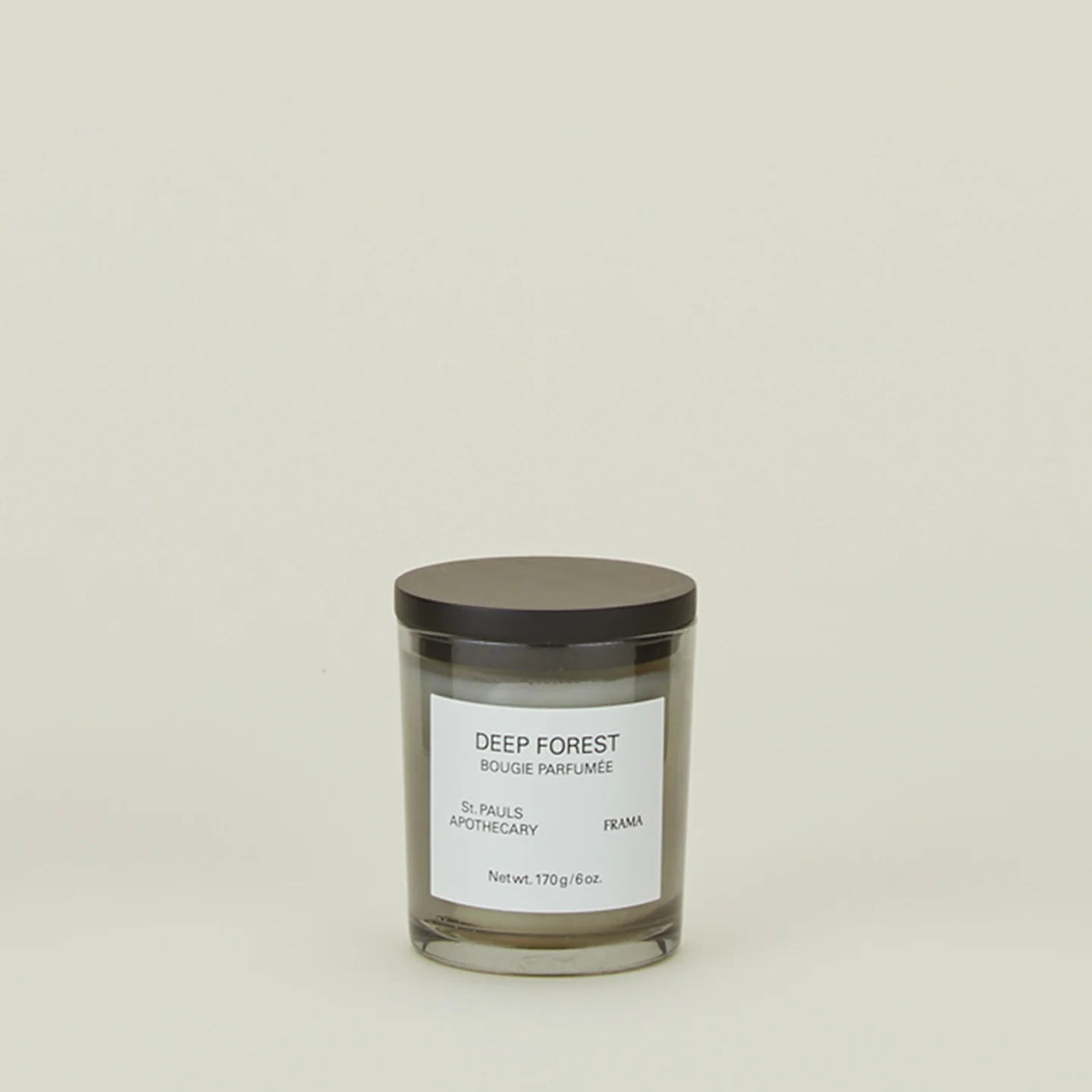 Deep Forest Candle - Image 2