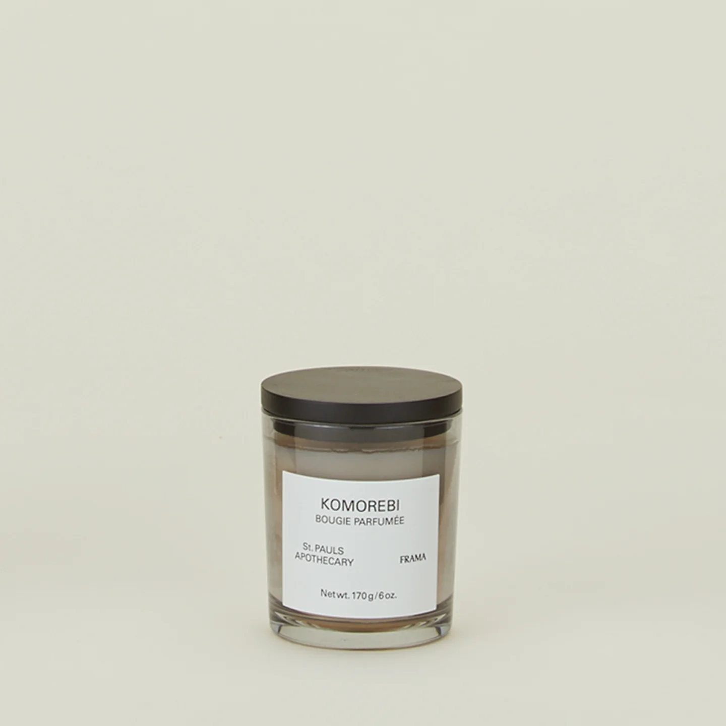 Komorebi Candle - Image 2