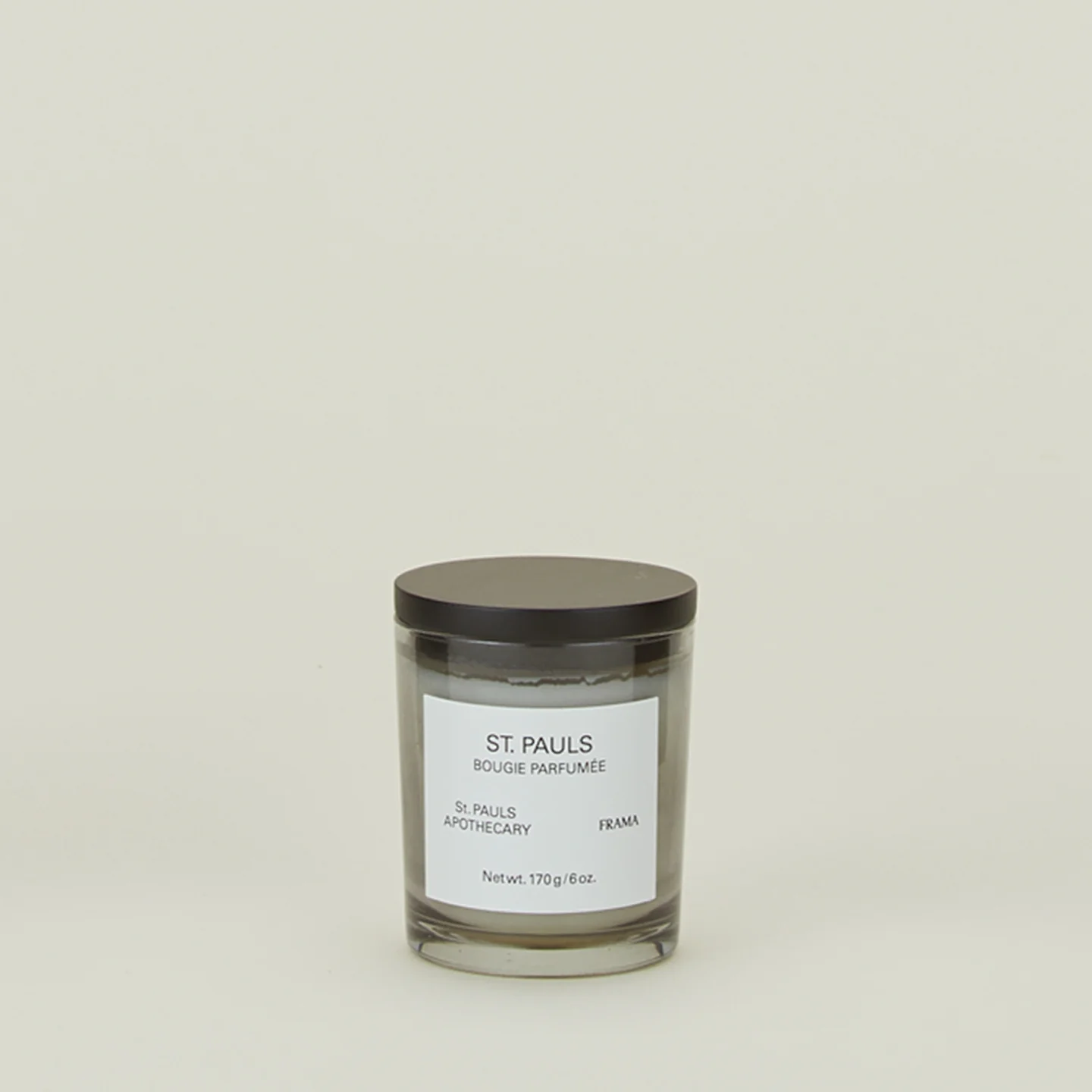 St. Pauls Candle - Image 2