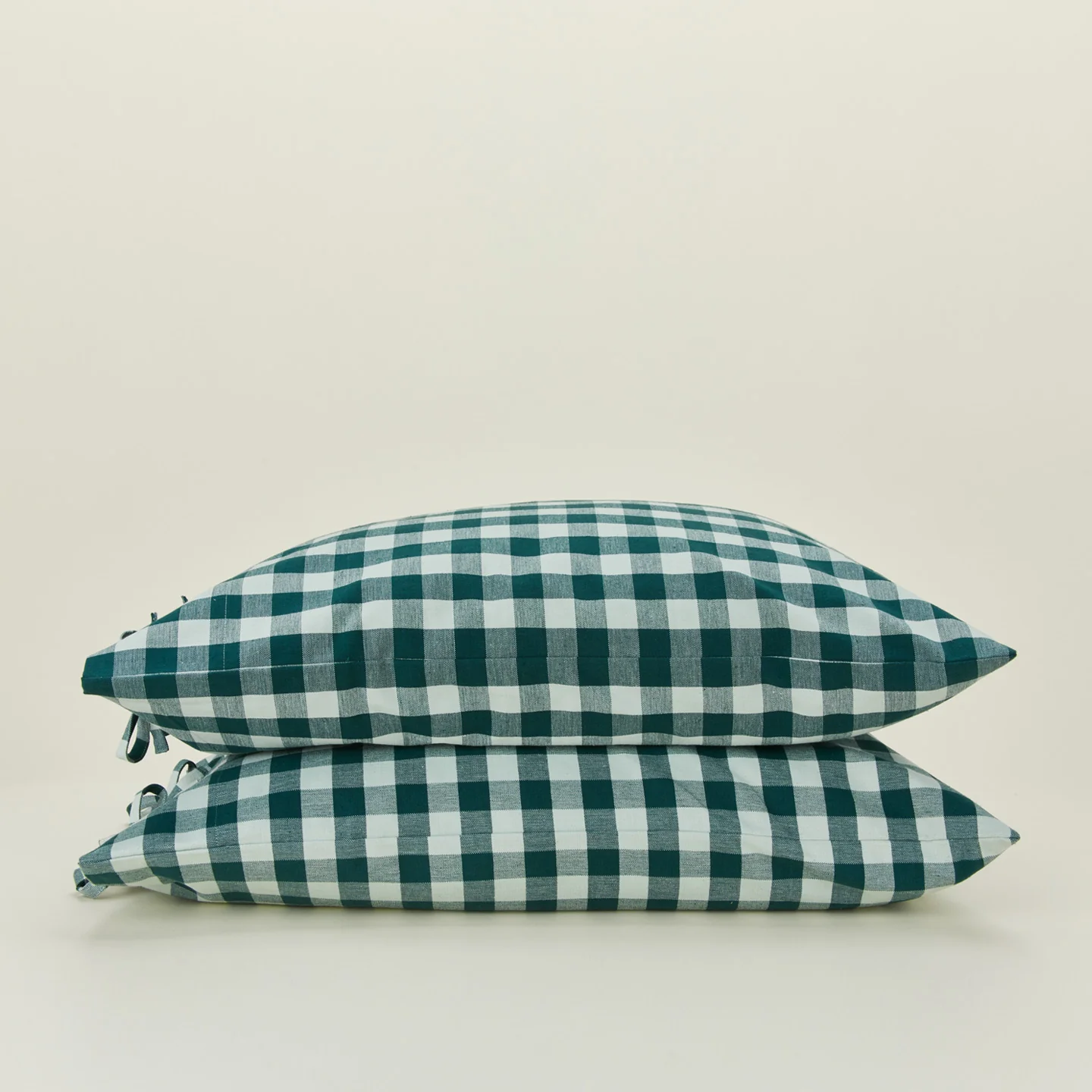 Gallery Testing Product