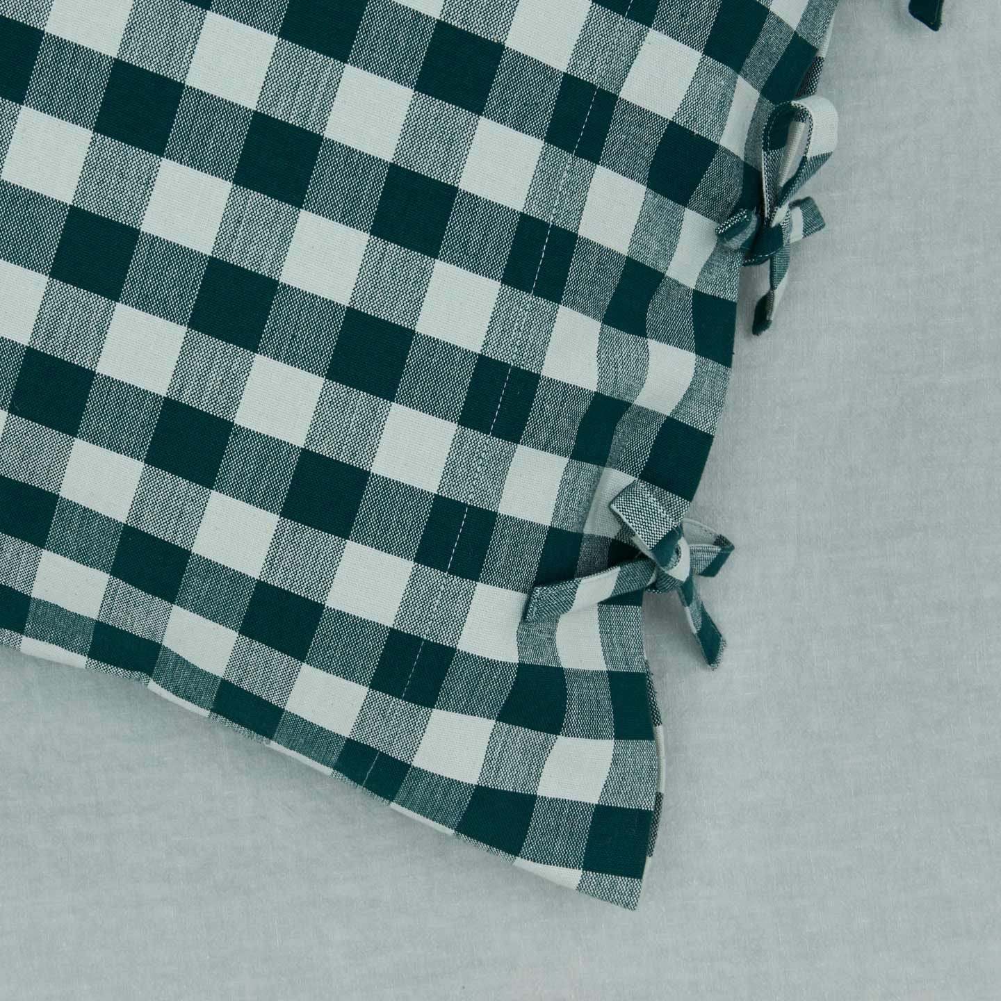Gallery Testing Product - Image 3