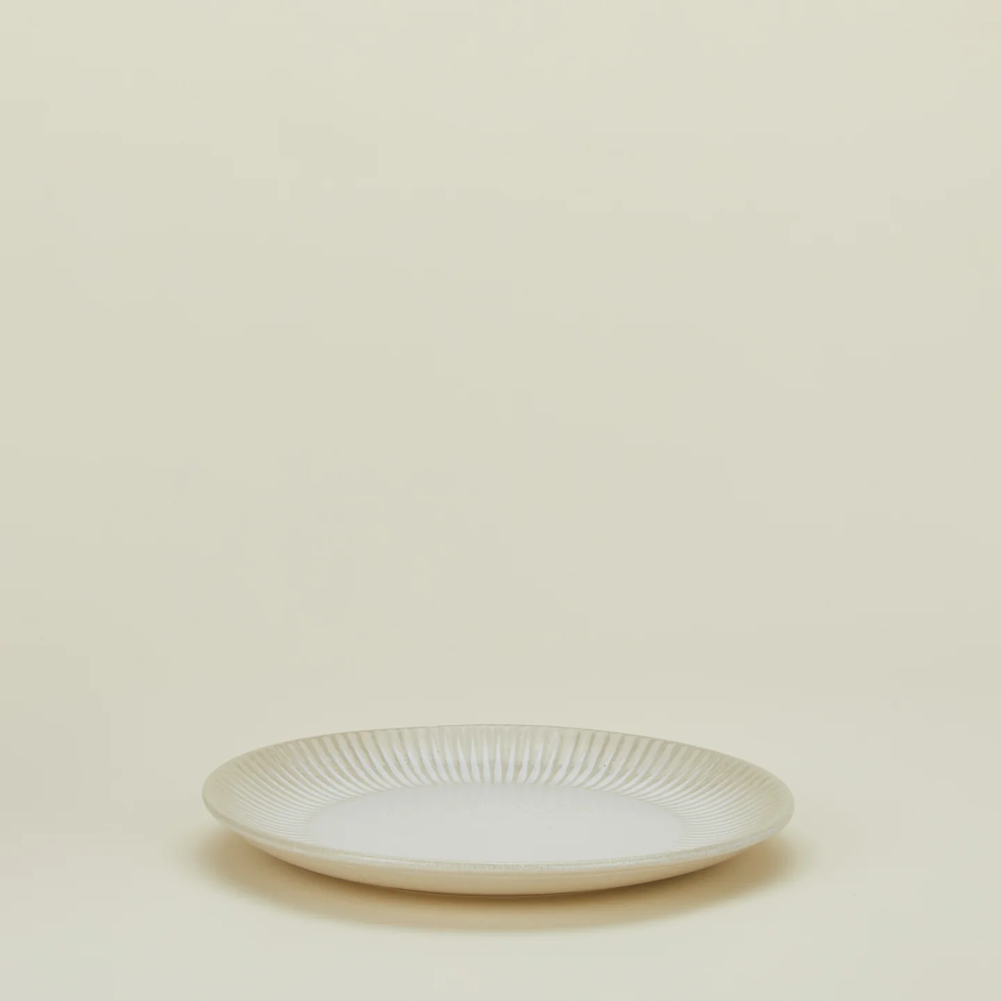 Granada Dinner Plate - Image 2