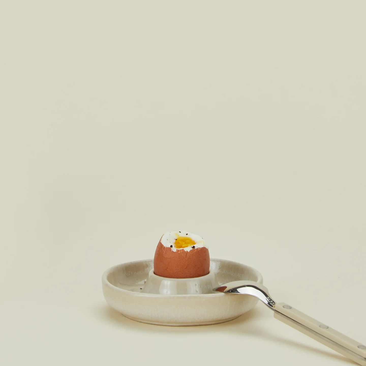 Granada Egg Cup - Image 3