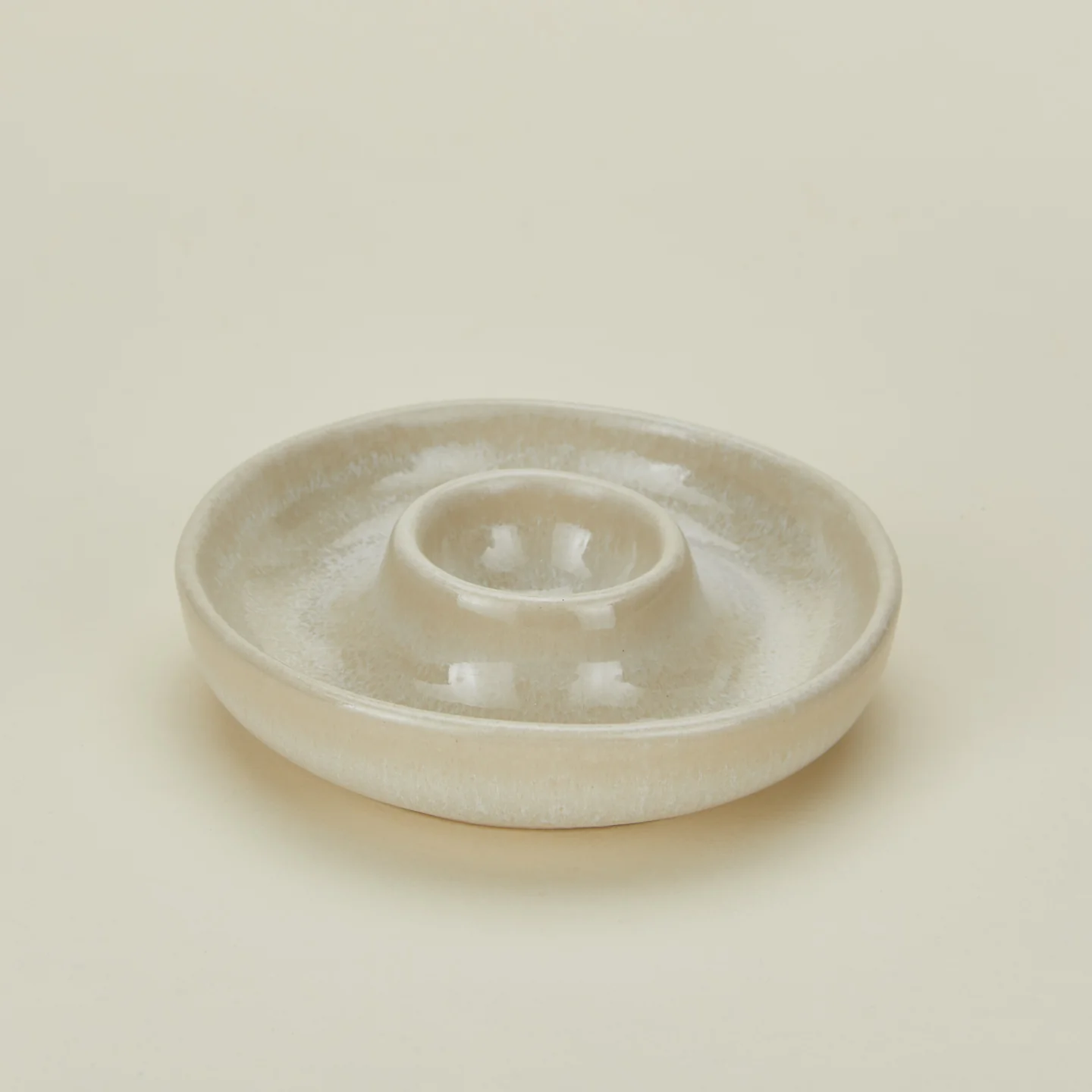 Granada Egg Cup - Image 4