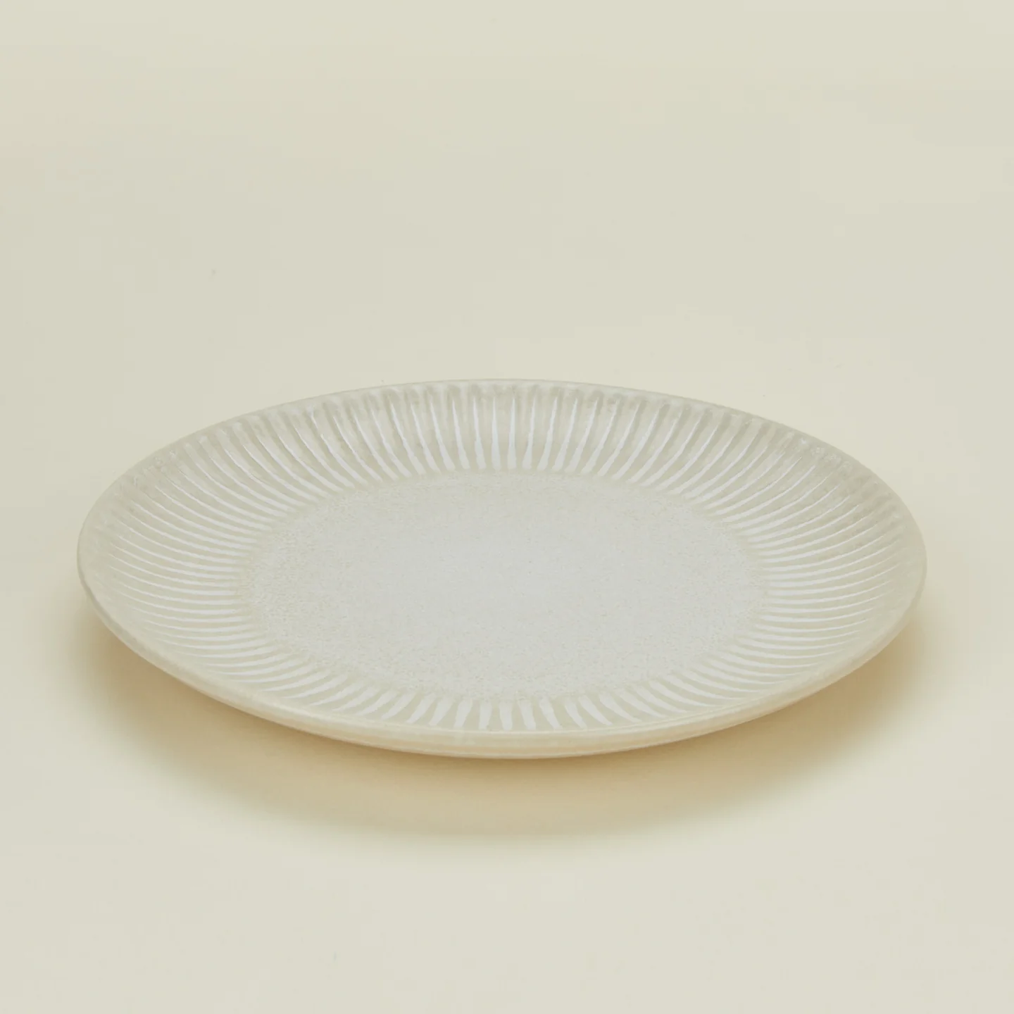 Granada Salad Plate - Image 3