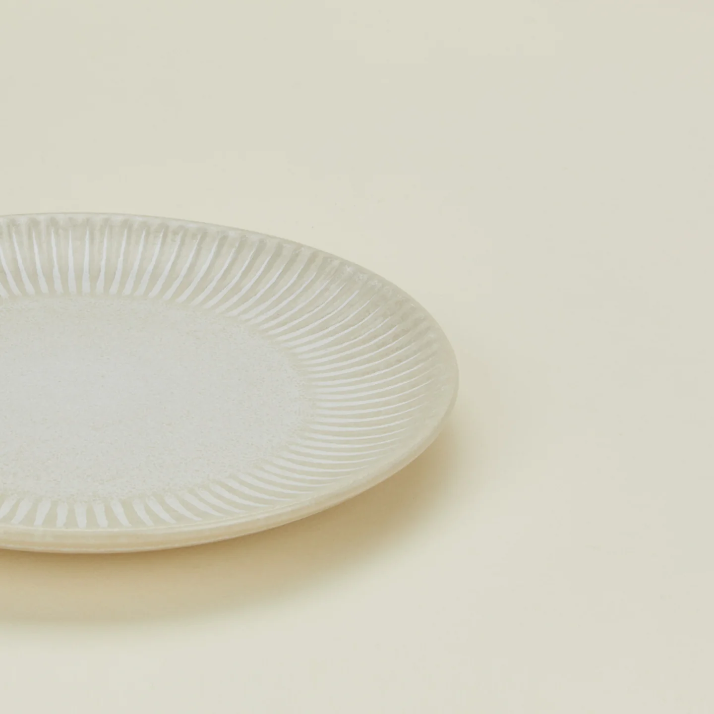 Granada Salad Plate - Image 4