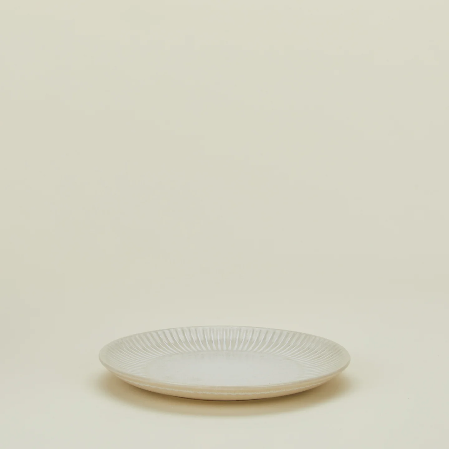 Granada Salad Plate - Image 6
