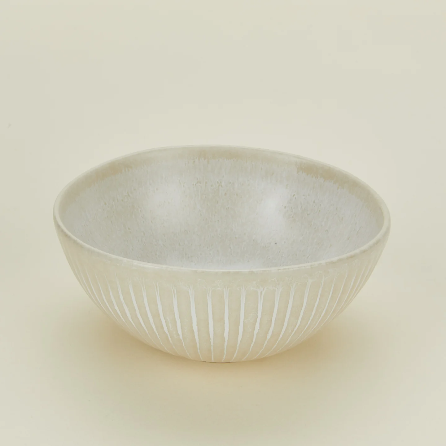 Granada Small Bowl - Image 3