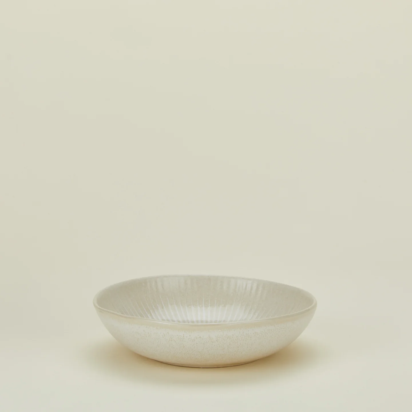 Granada Soup Plate