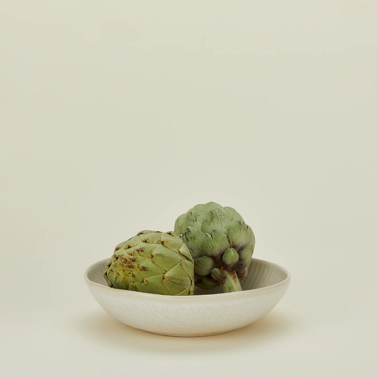 Granada Soup Plate - Image 2