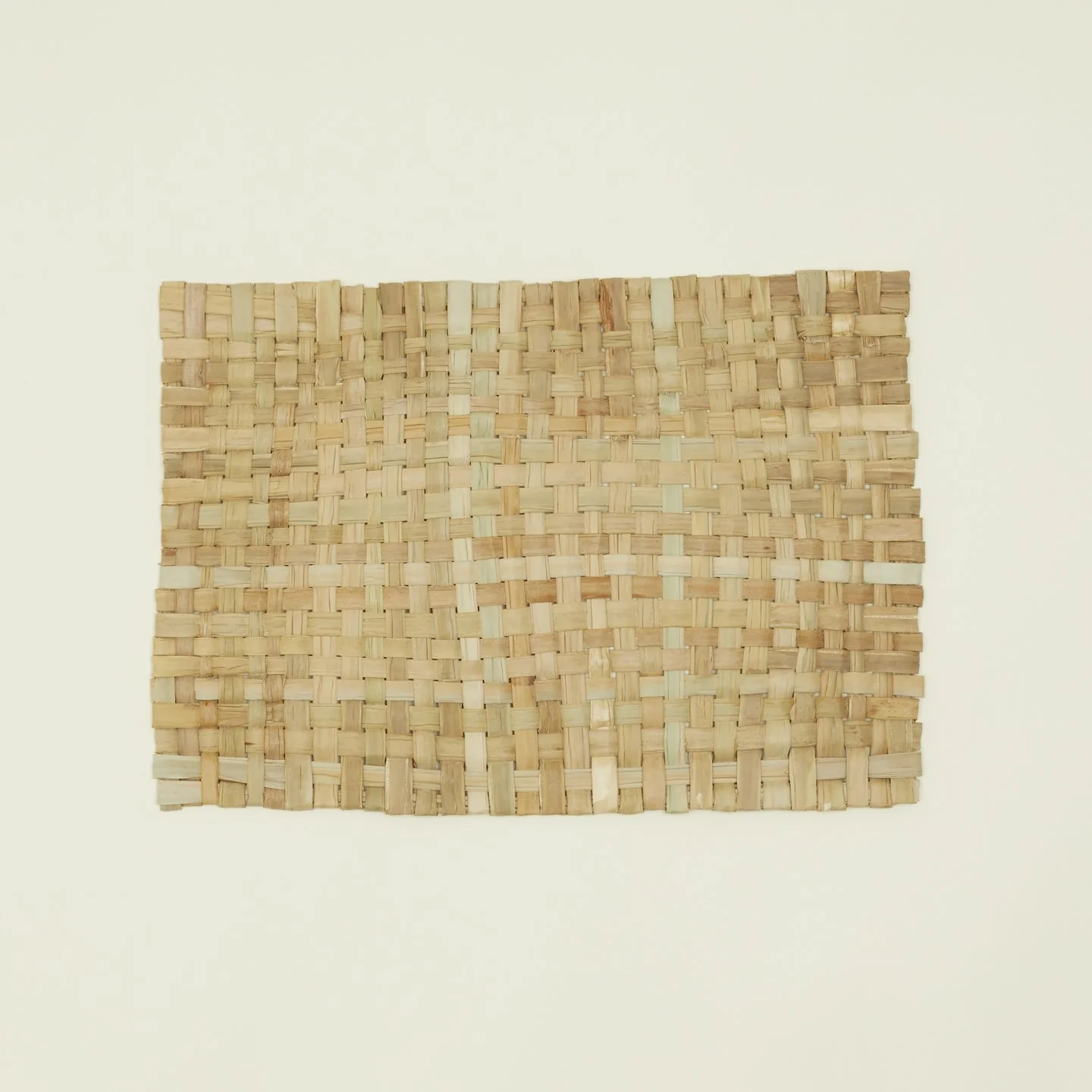 Handwoven Placemat