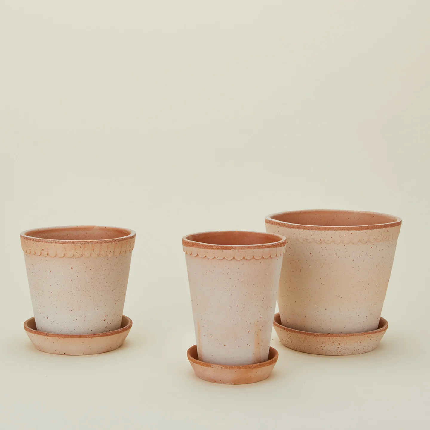 Helena Pot
