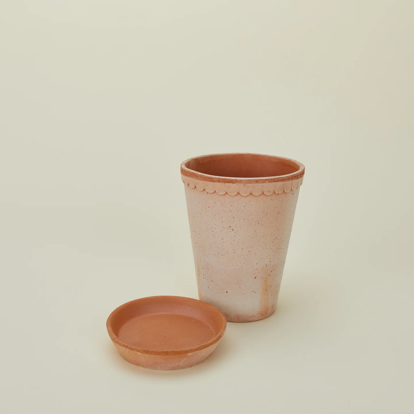 Helena Pot - Image 4