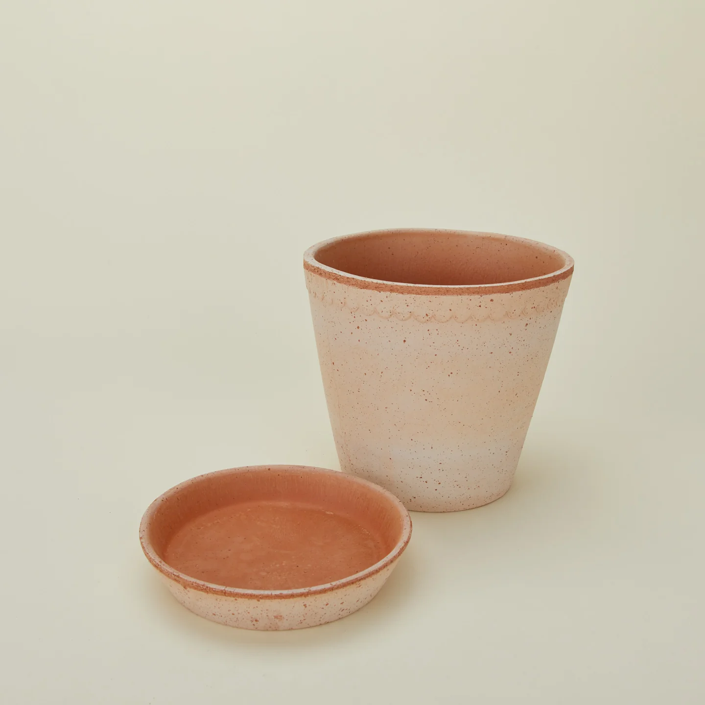 Helena Pot - Image 6