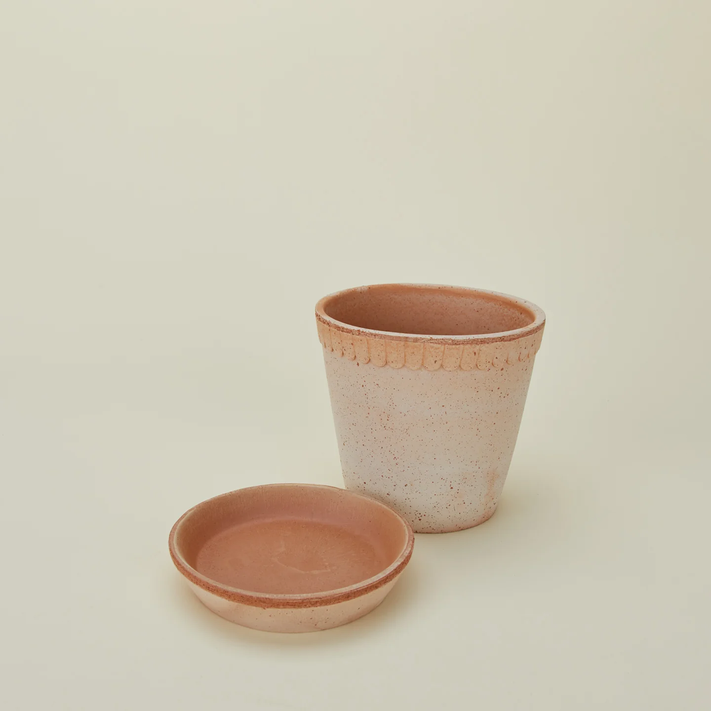 Helena Pot - Image 8