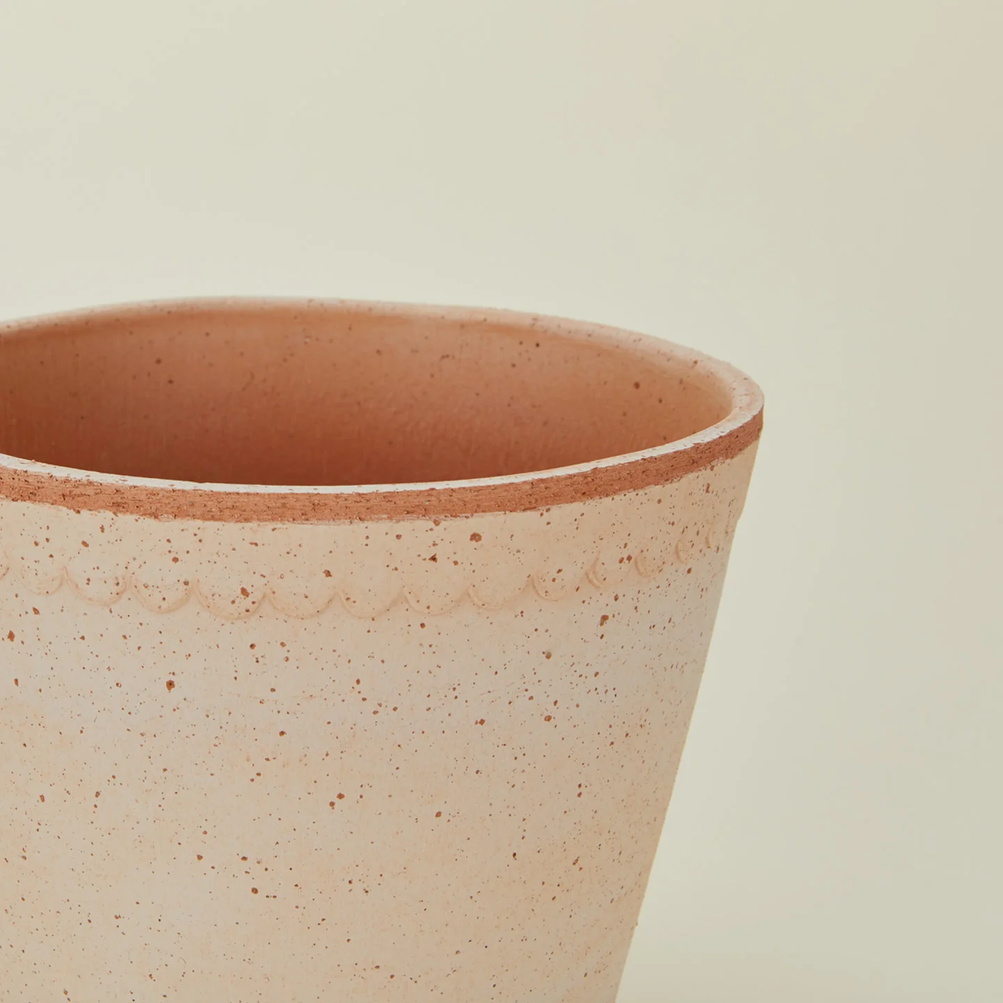 Helena Pot - Image 9