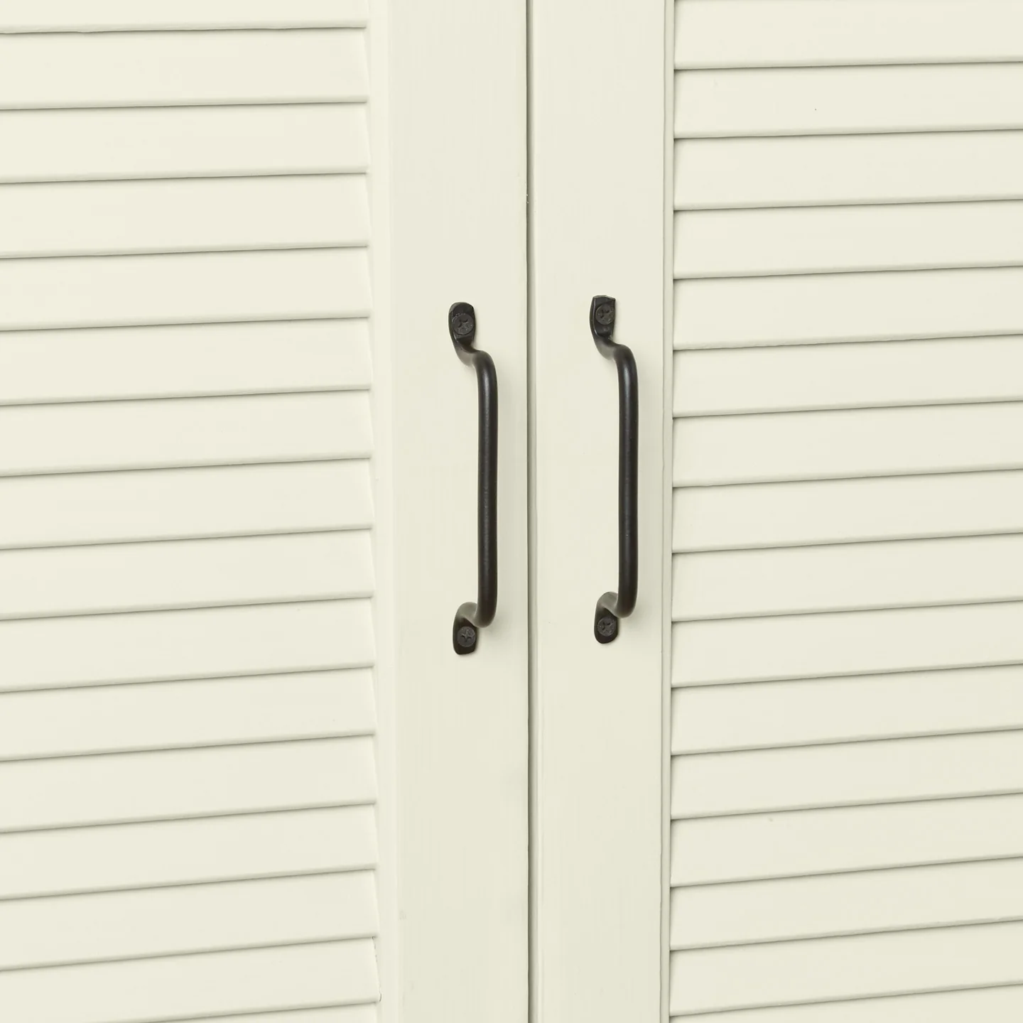 Iron Handle - Image 2