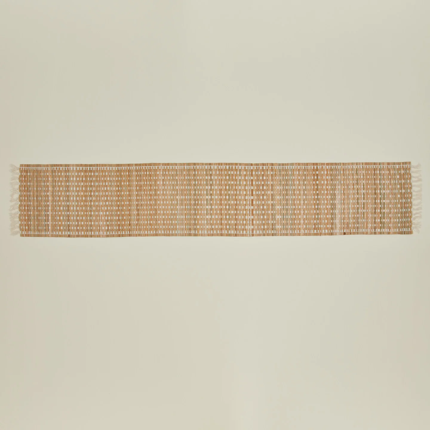 Ives Rivergrass Runner