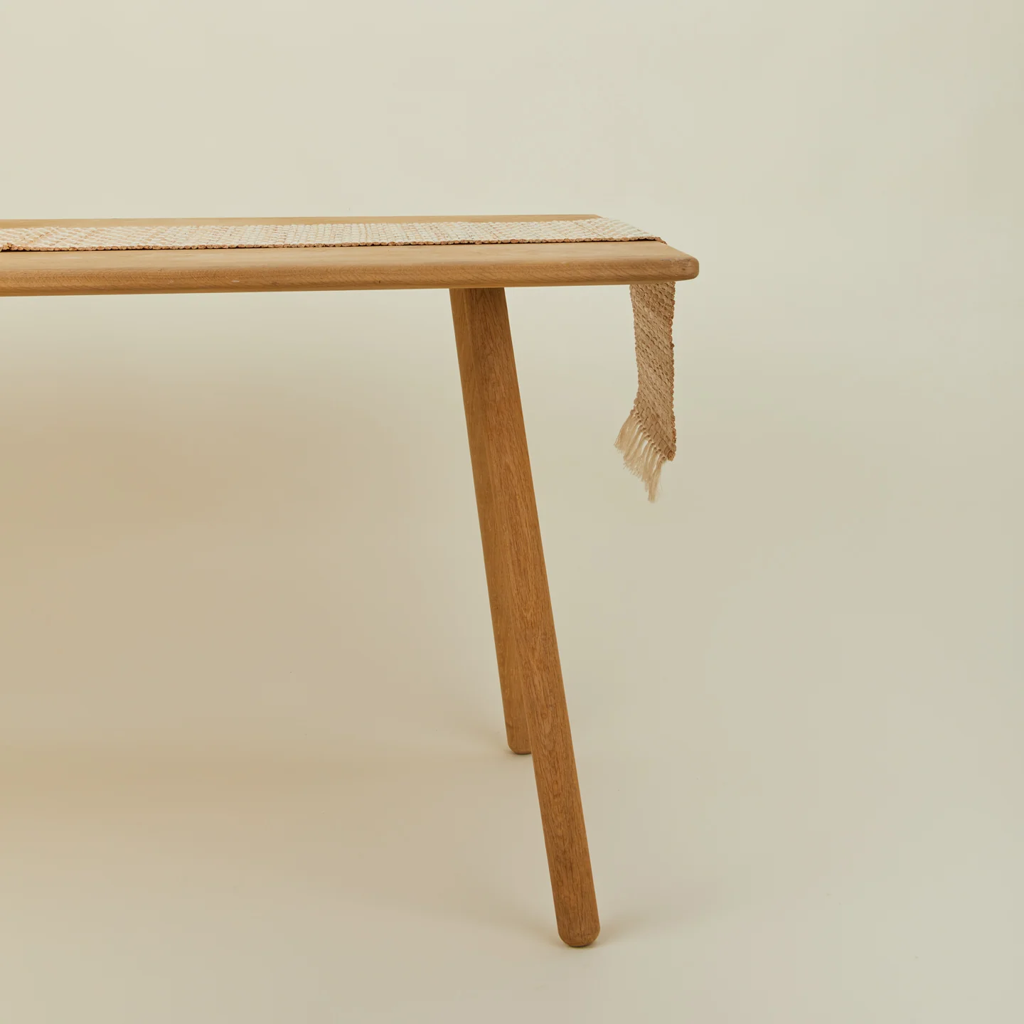 Ives Rivergrass Runner - Image 4